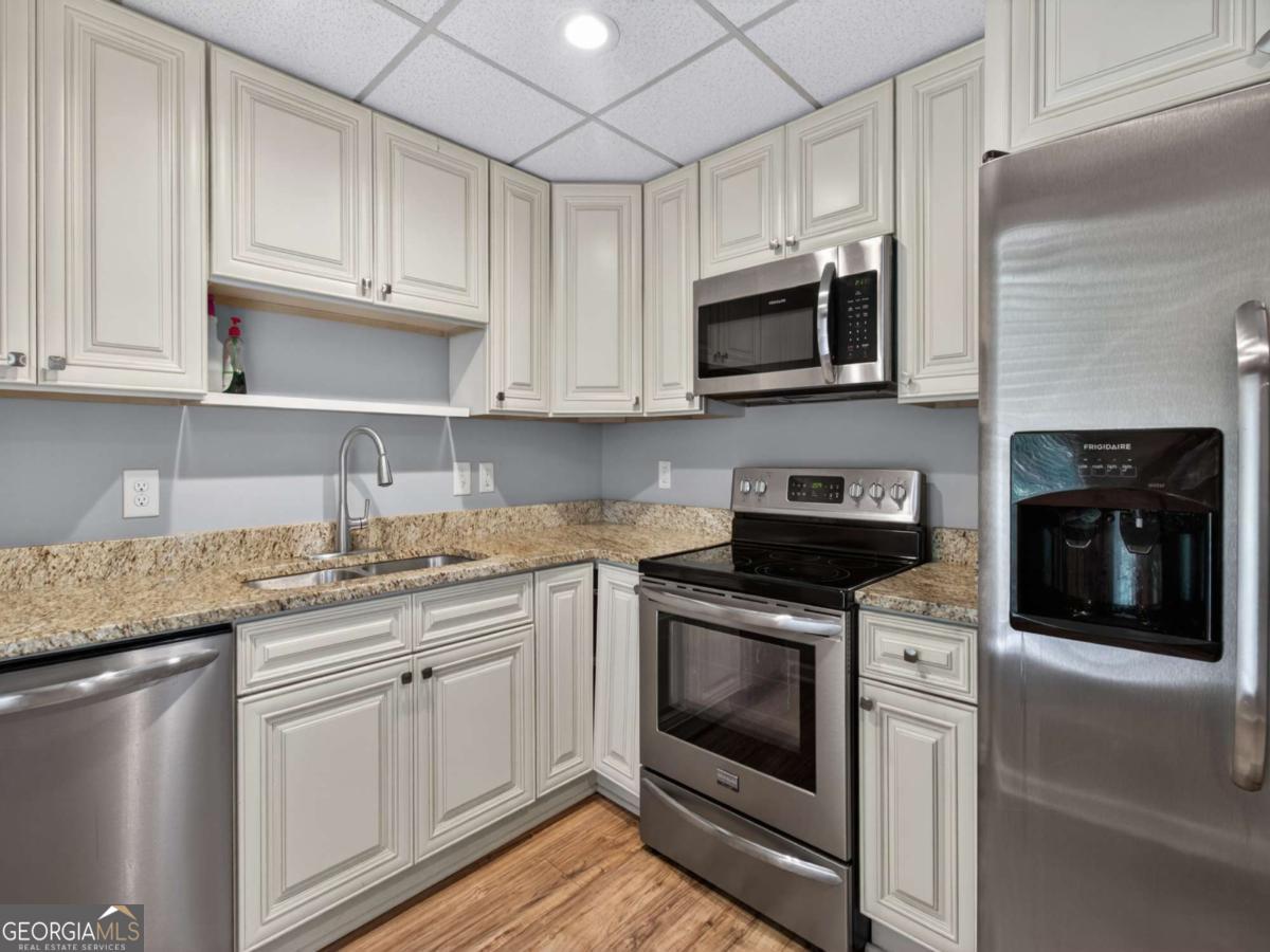 230 Autumn Sage Drive Alpharetta GA 30005