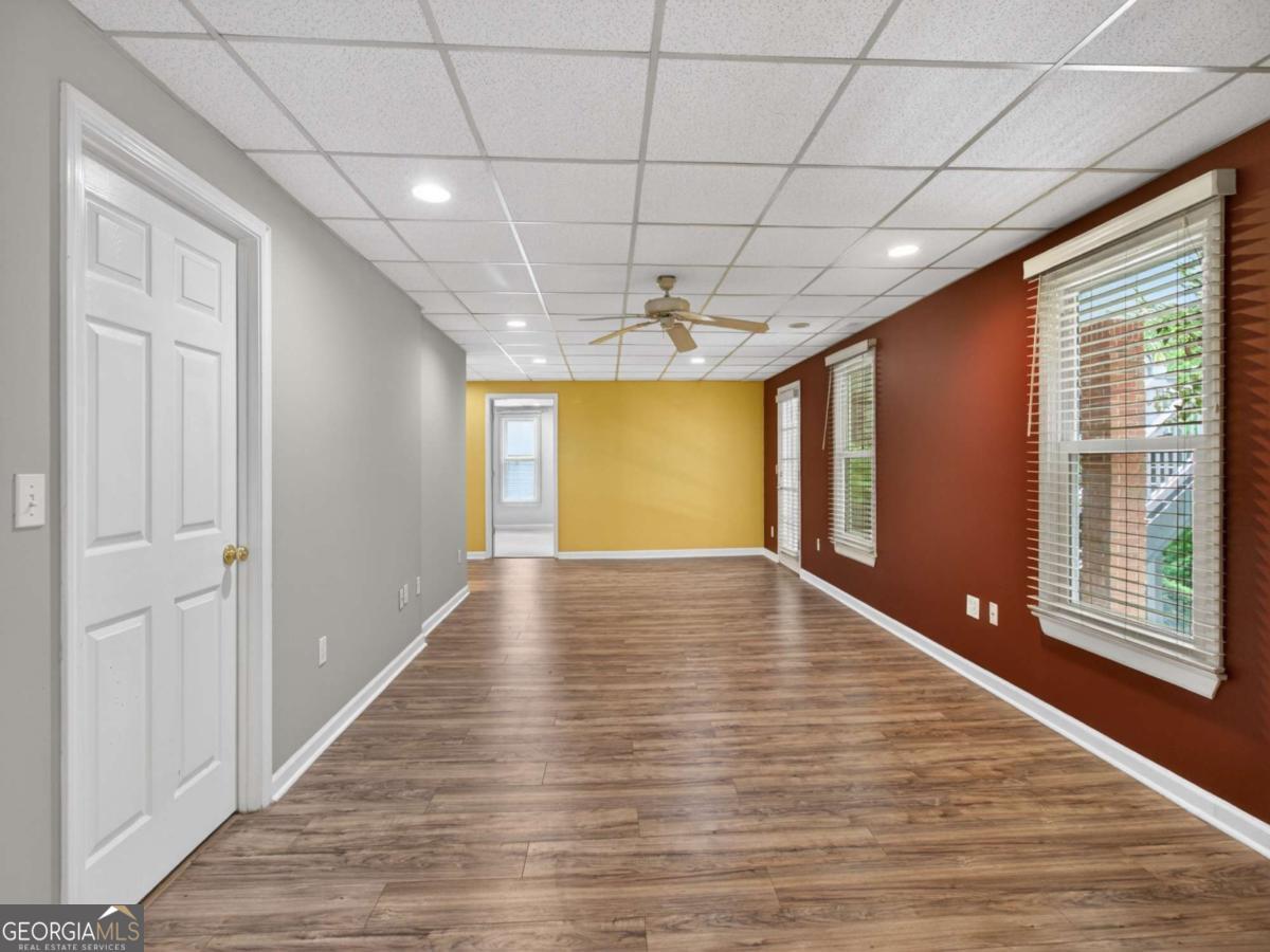 230 Autumn Sage Drive Alpharetta GA 30005