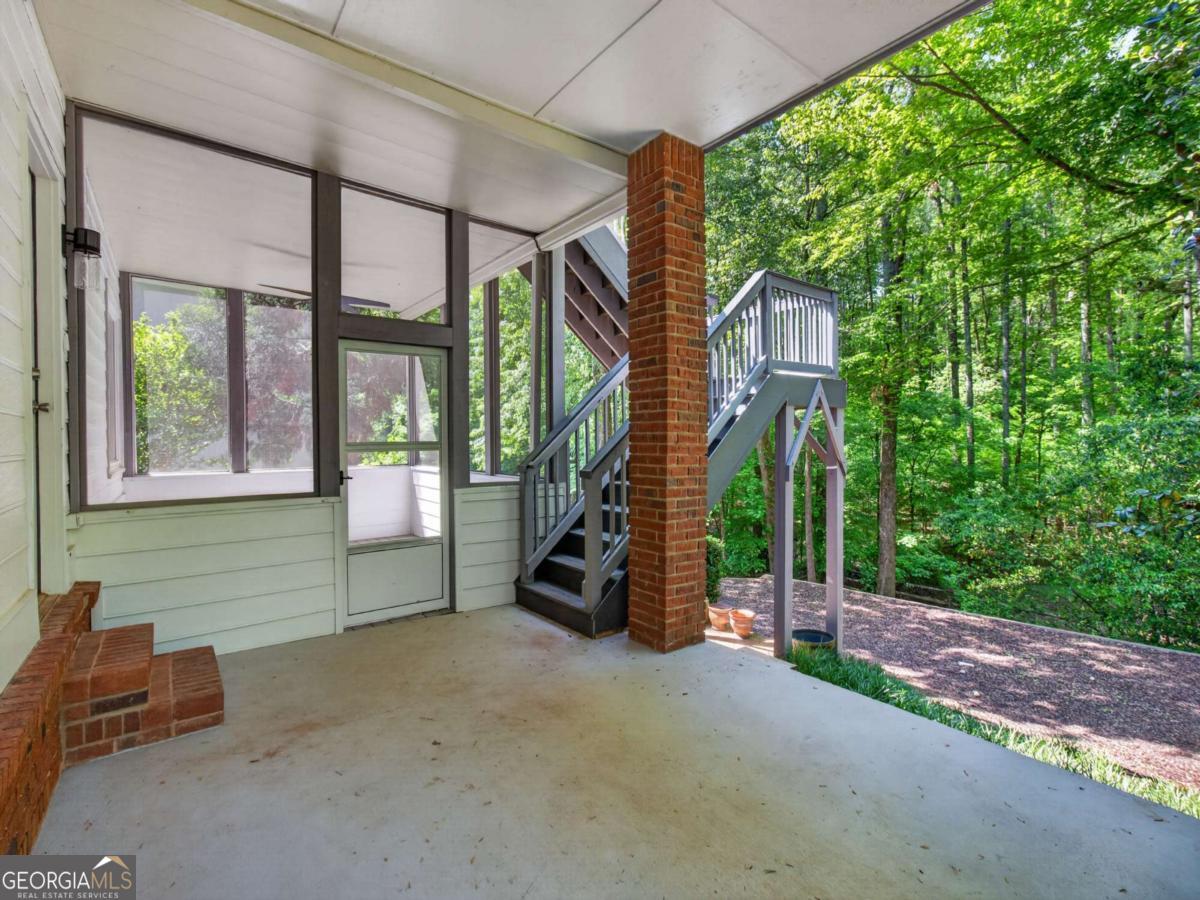230 Autumn Sage Drive Alpharetta GA 30005
