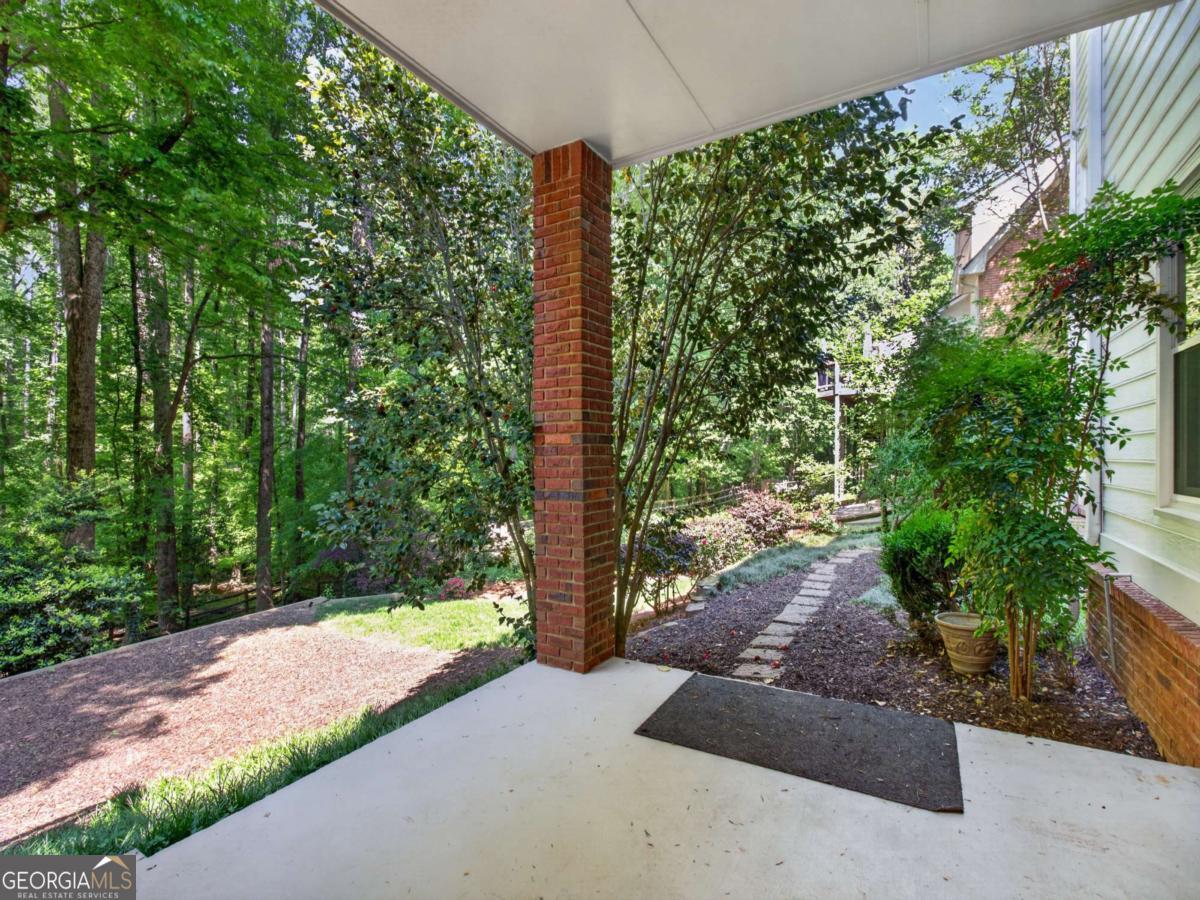 230 Autumn Sage Drive Alpharetta GA 30005