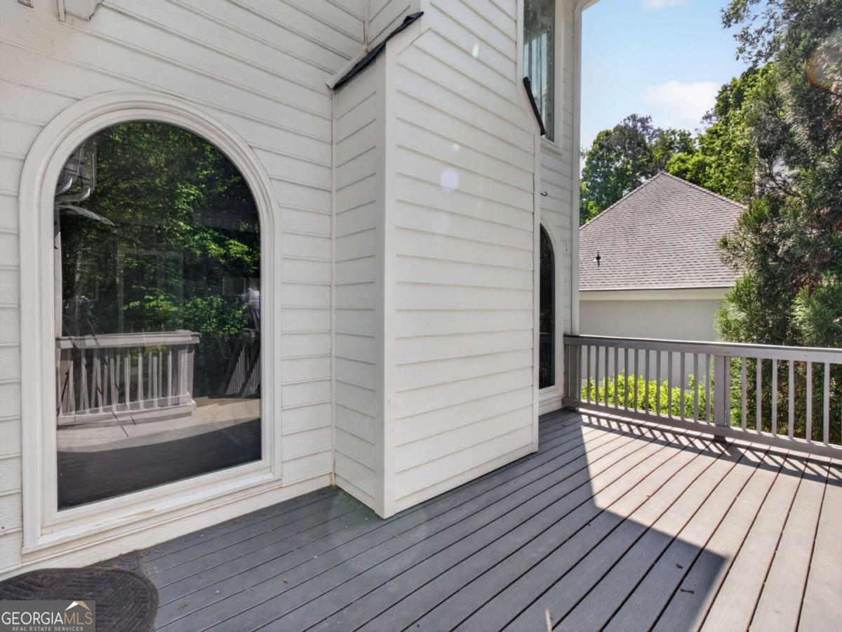 230 Autumn Sage Drive Alpharetta GA 30005