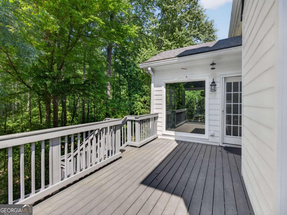 230 Autumn Sage Drive Alpharetta GA 30005