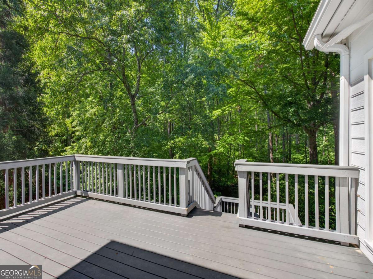230 Autumn Sage Drive Alpharetta GA 30005