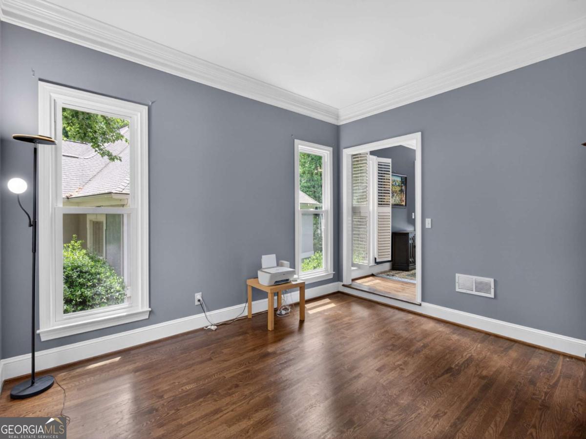 230 Autumn Sage Drive Alpharetta GA 30005