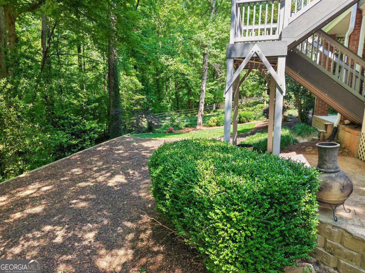 230 Autumn Sage Drive Alpharetta GA 30005
