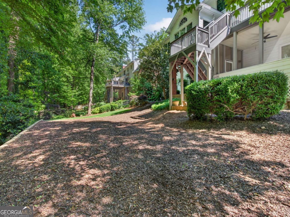 230 Autumn Sage Drive Alpharetta GA 30005