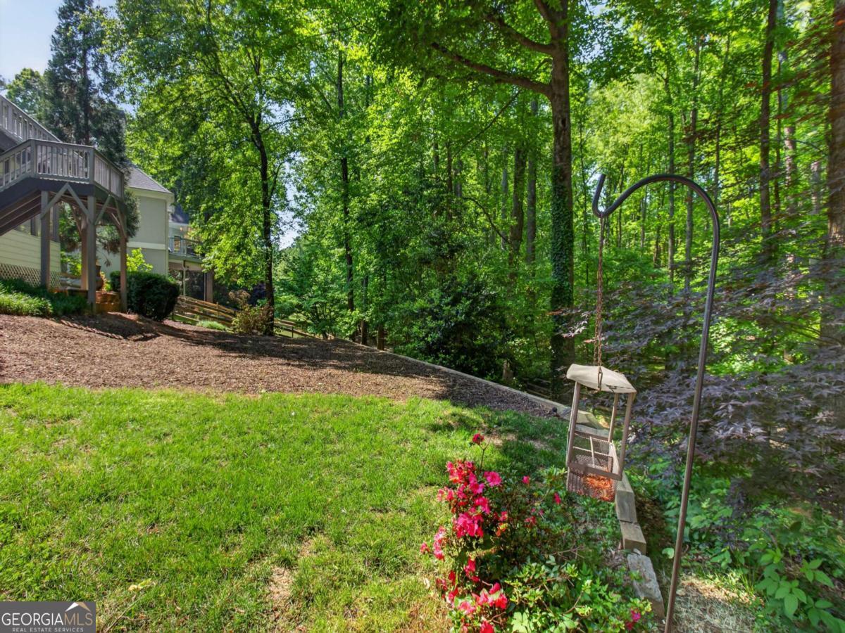 230 Autumn Sage Drive Alpharetta GA 30005