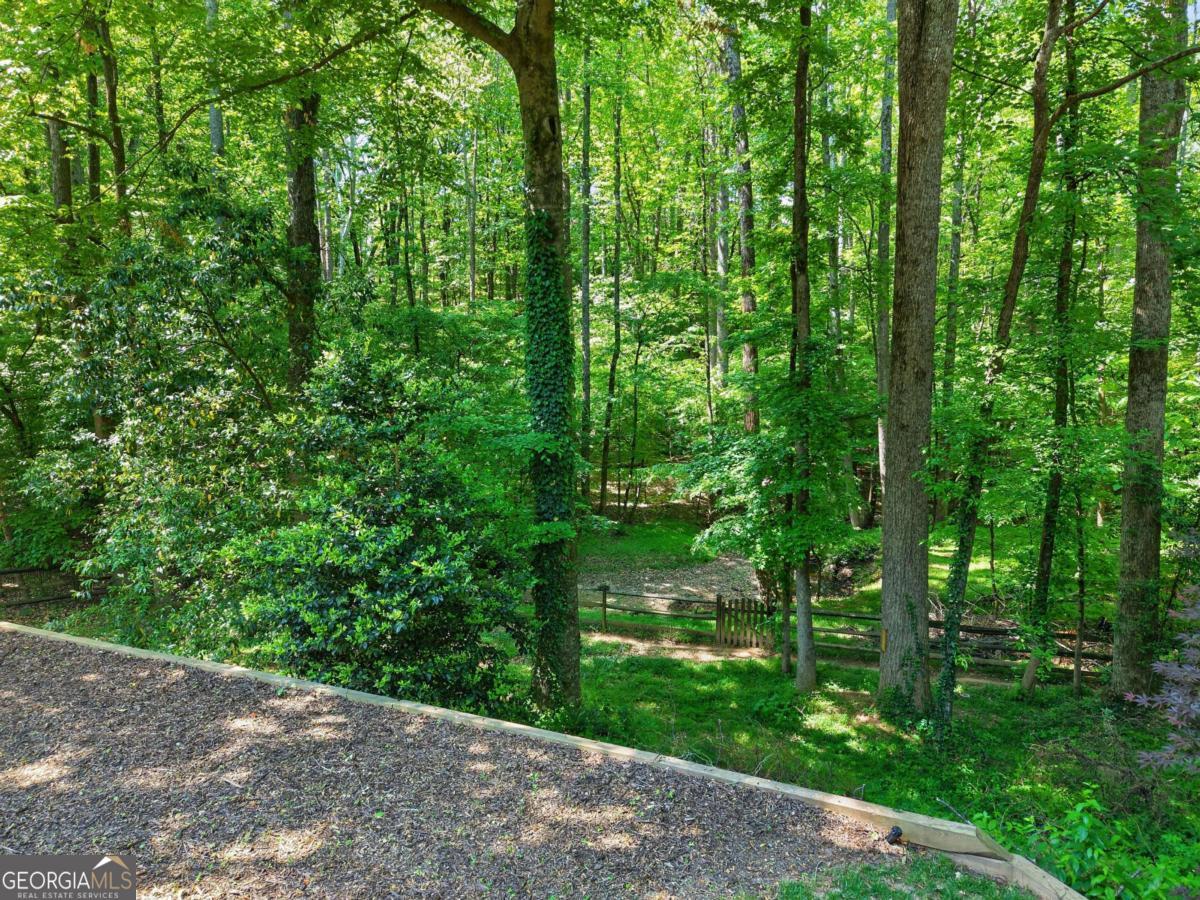230 Autumn Sage Drive Alpharetta GA 30005