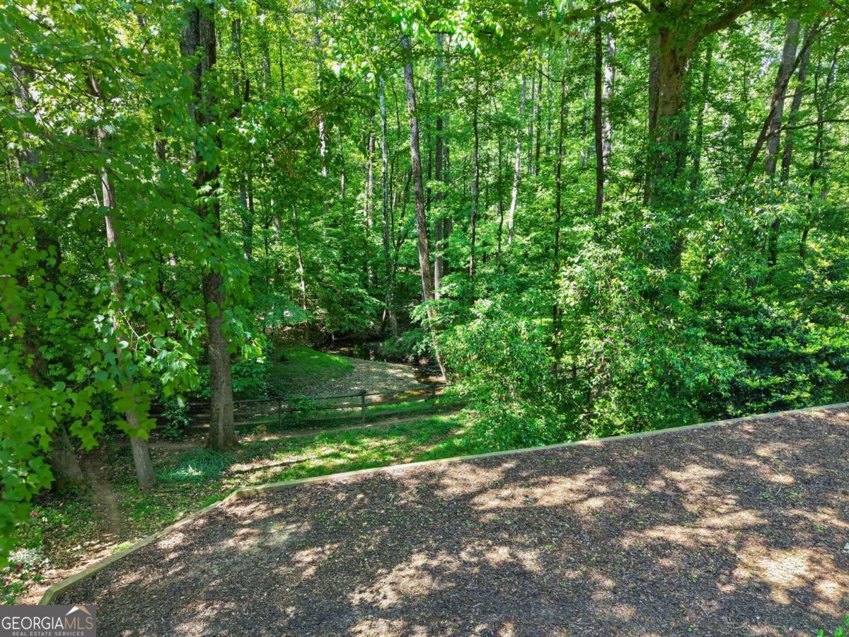 230 Autumn Sage Drive Alpharetta GA 30005