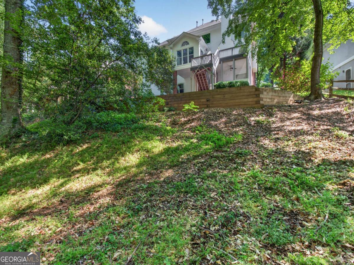230 Autumn Sage Drive Alpharetta GA 30005