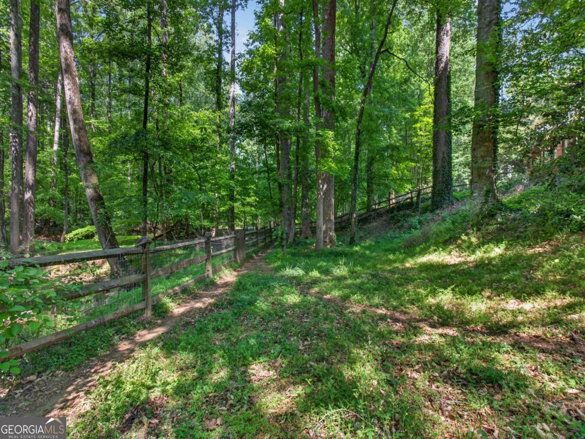 230 Autumn Sage Drive Alpharetta GA 30005
