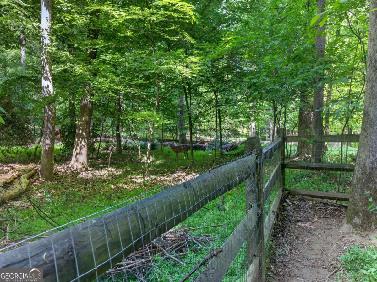 230 Autumn Sage Drive Alpharetta GA 30005