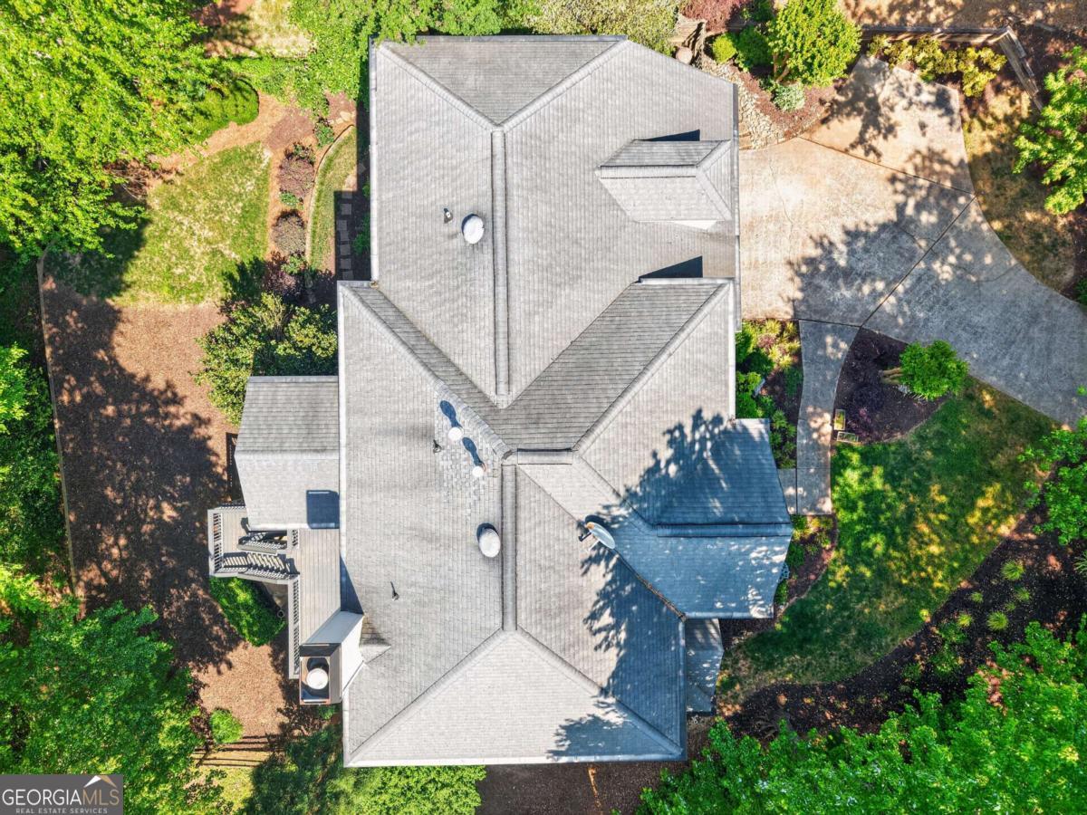 230 Autumn Sage Drive Alpharetta GA 30005