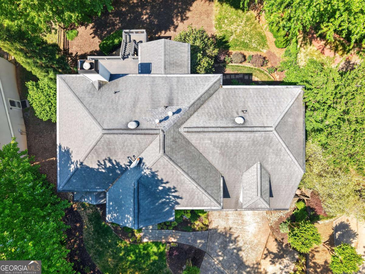 230 Autumn Sage Drive Alpharetta GA 30005
