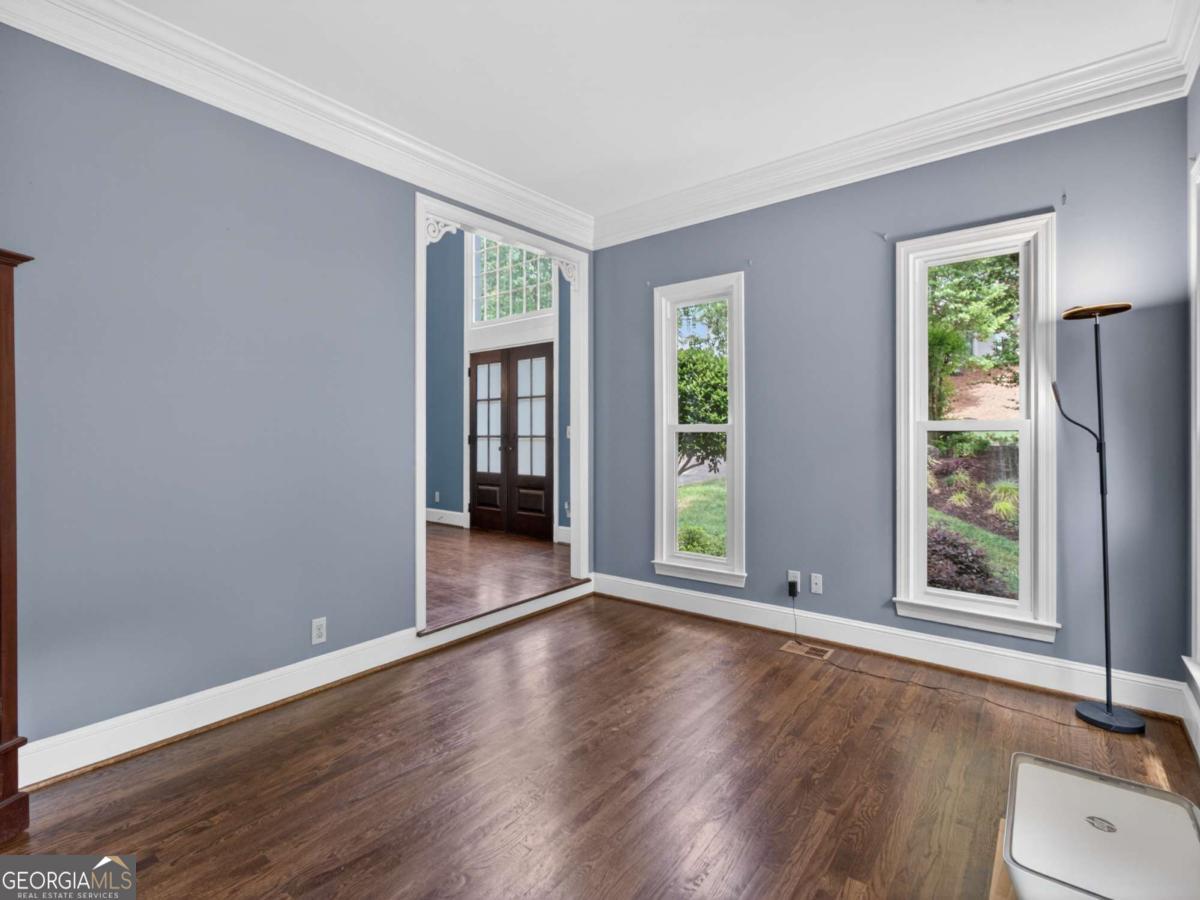 230 Autumn Sage Drive Alpharetta GA 30005