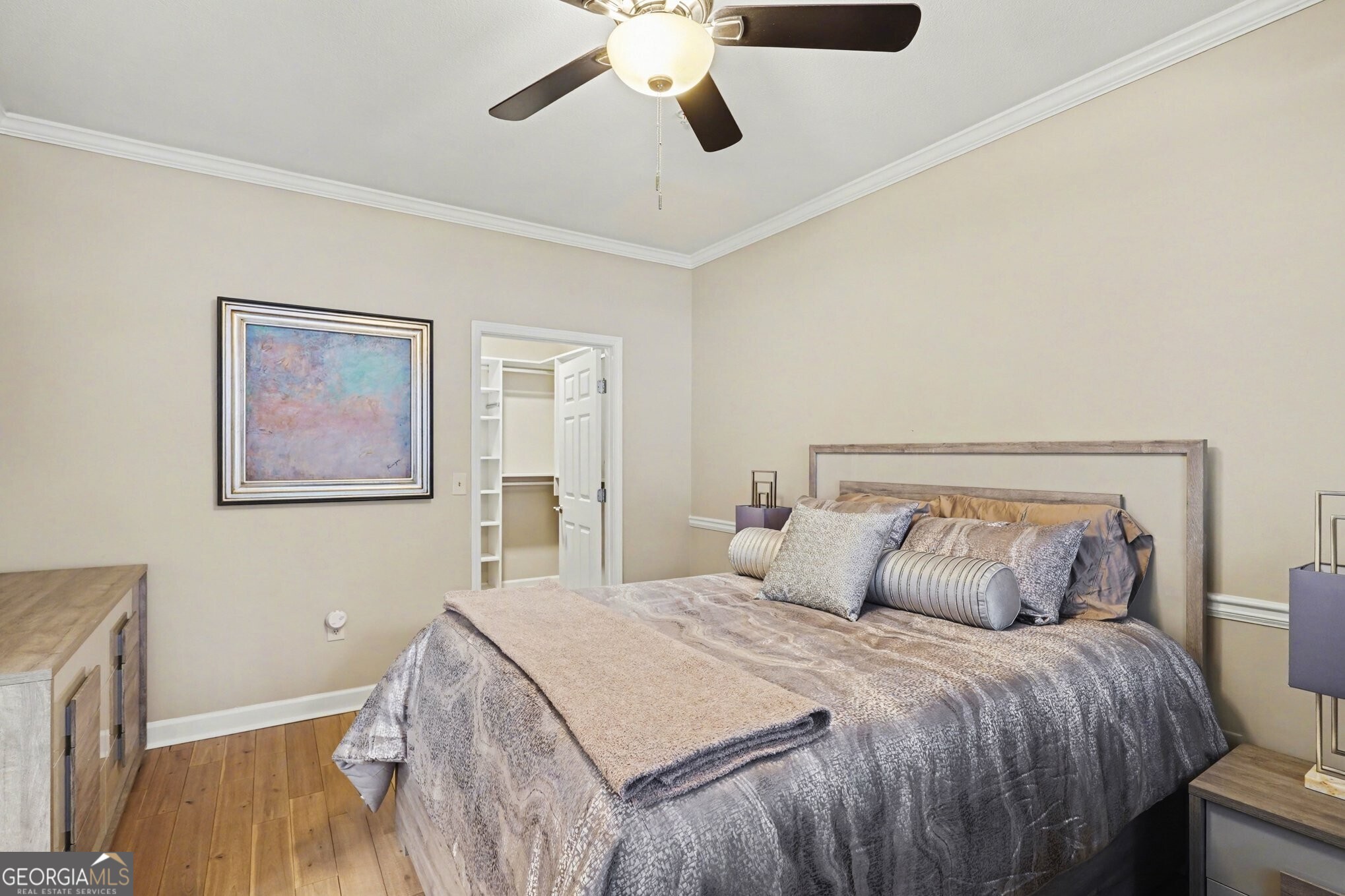 2400 Cumberland Parkway SE Atlanta GA 30339