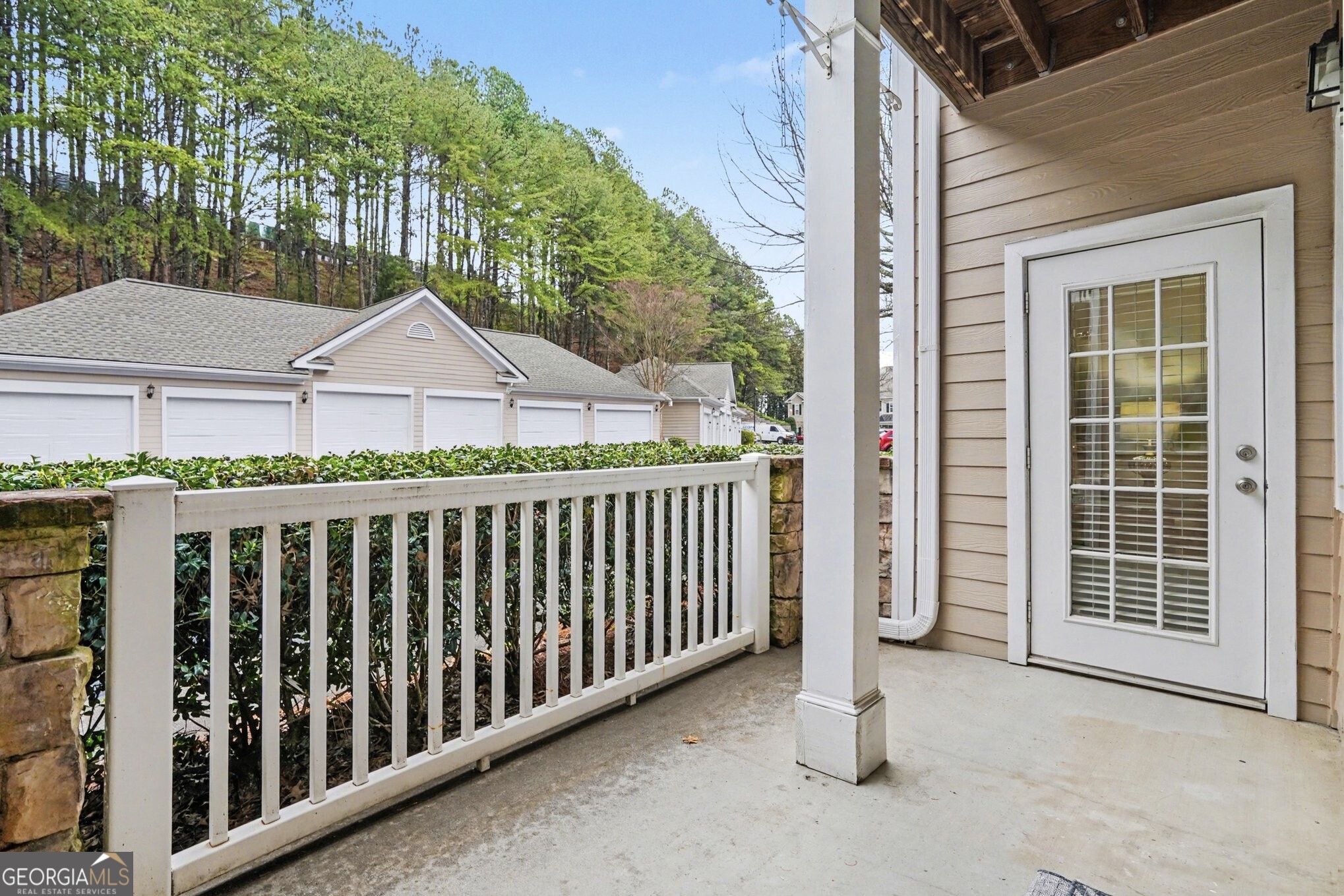 2400 Cumberland Parkway SE Atlanta GA 30339
