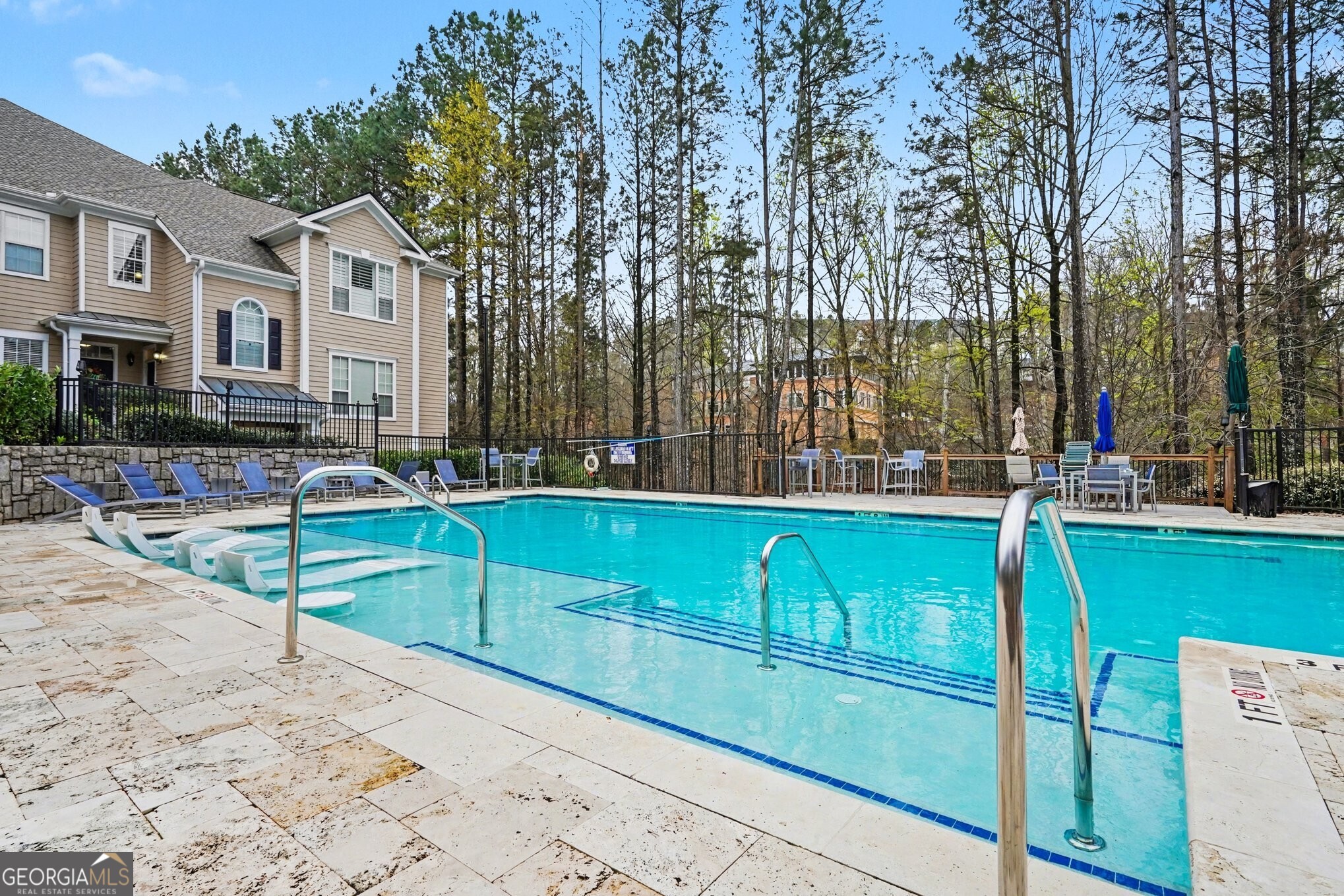 2400 Cumberland Parkway SE Atlanta GA 30339