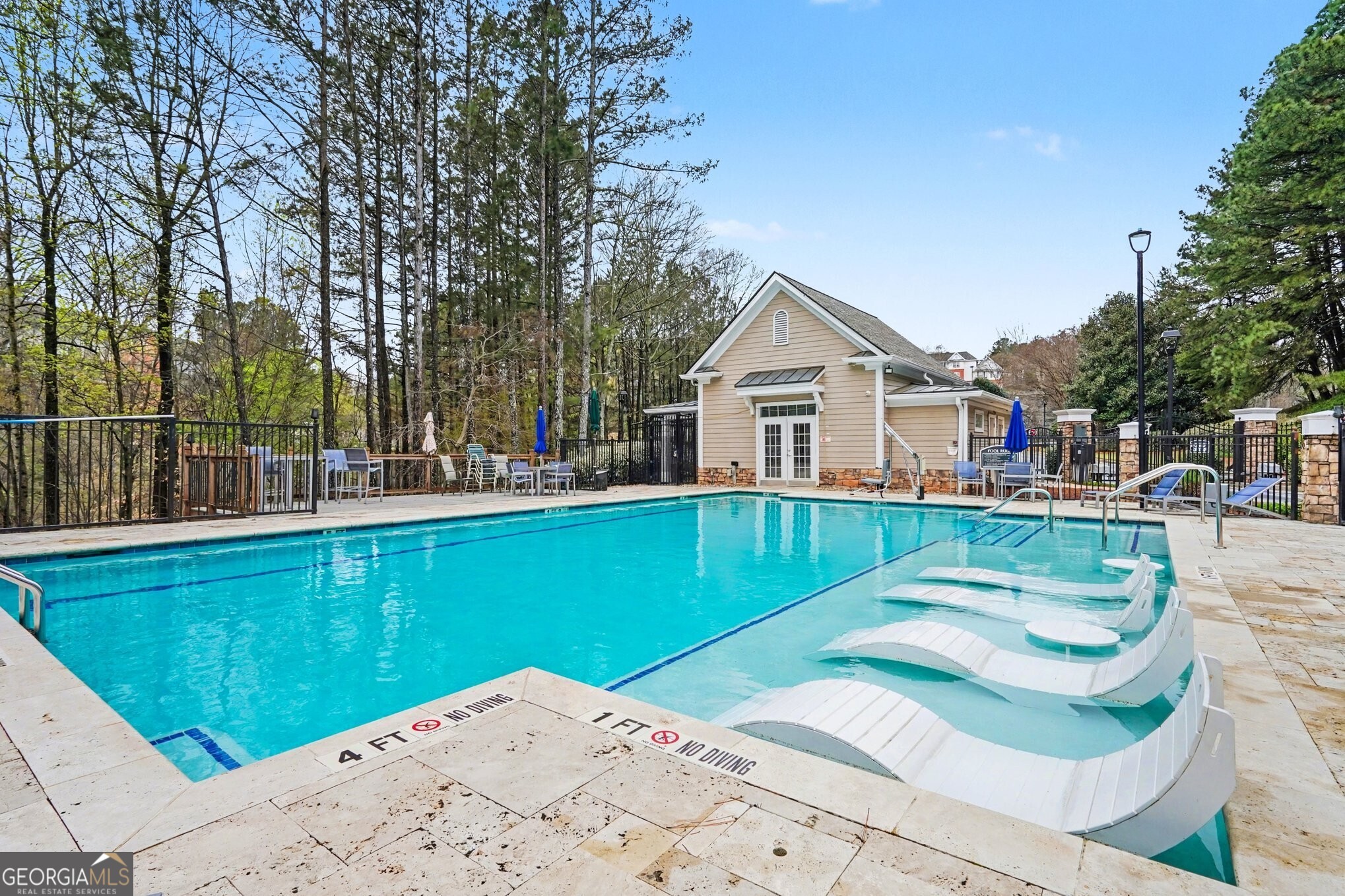 2400 Cumberland Parkway SE Atlanta GA 30339
