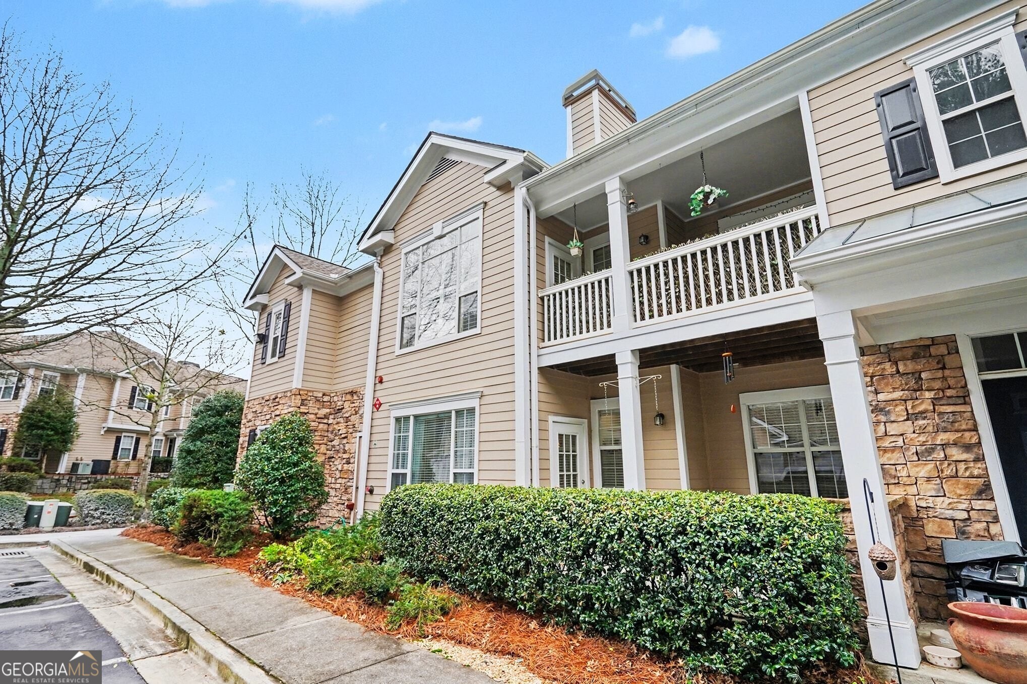 2400 Cumberland Parkway SE Atlanta GA 30339