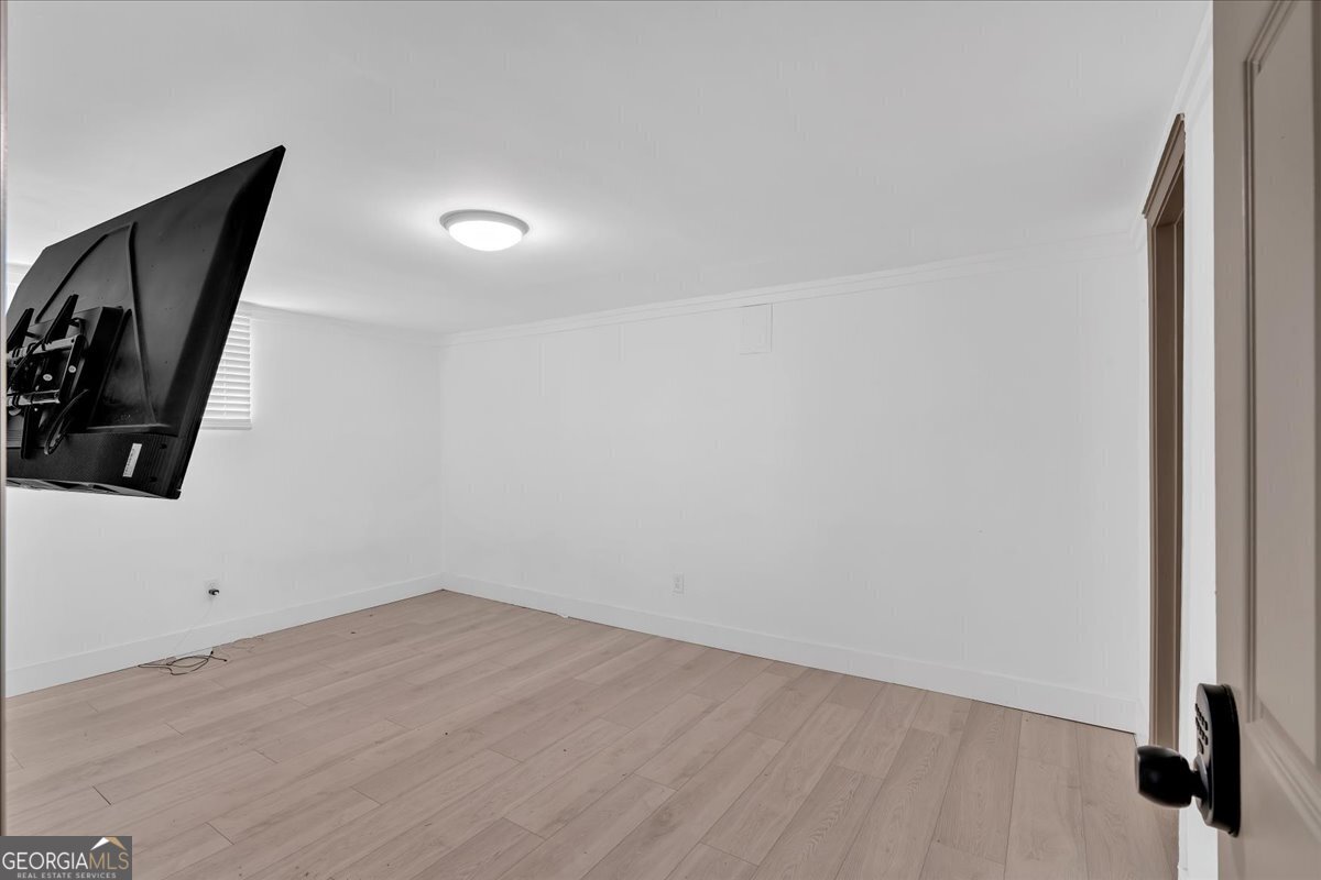 2210 Polar Rock Avenue SW Atlanta GA 30315