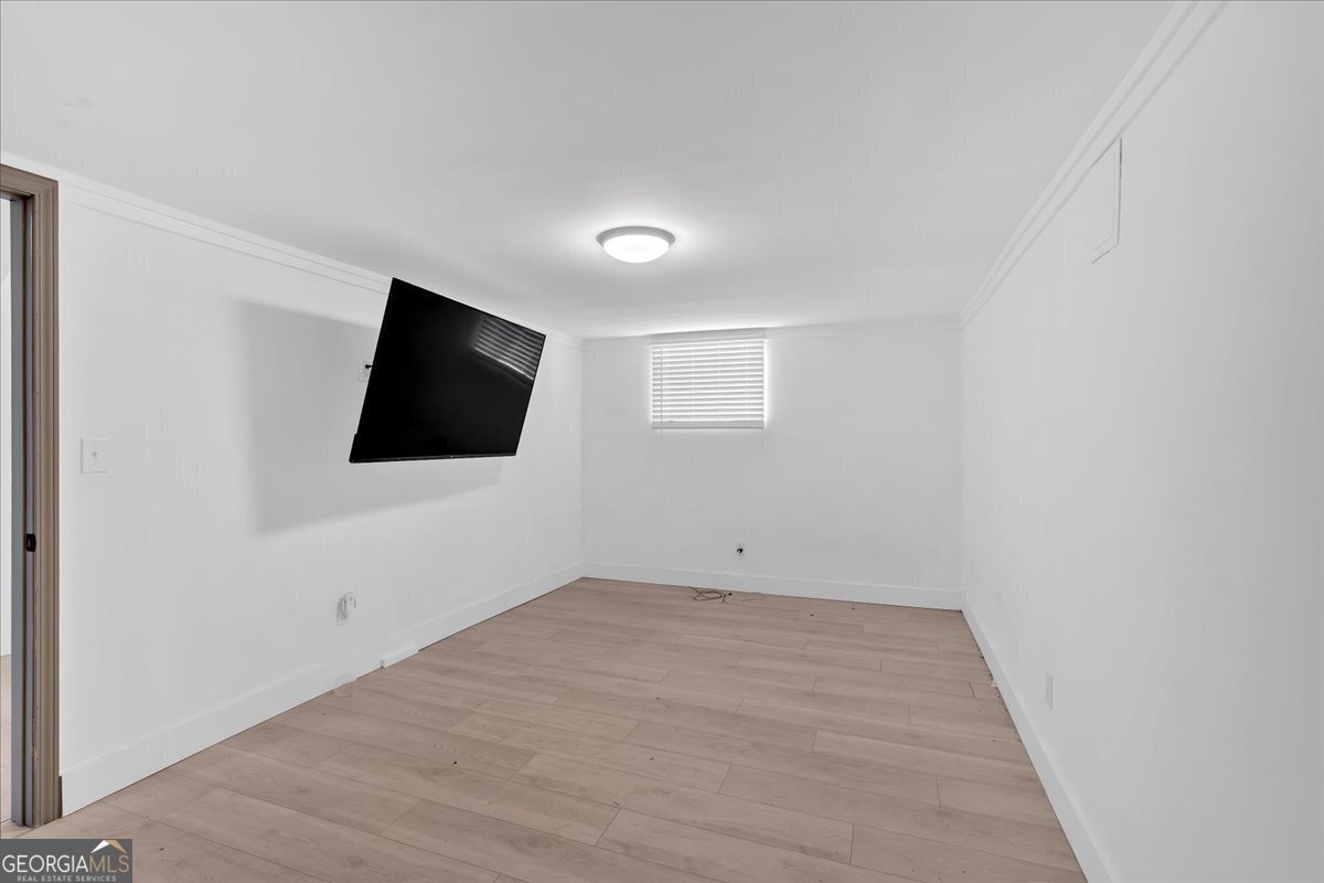 2210 Polar Rock Avenue SW Atlanta GA 30315