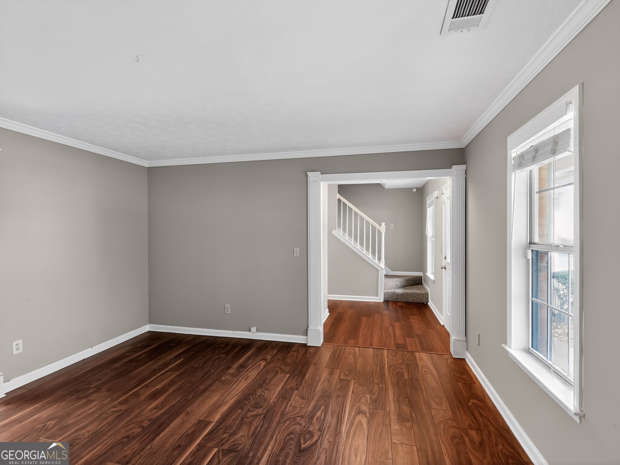 4859 Terrace Green Trace Stone Mountain GA 30088