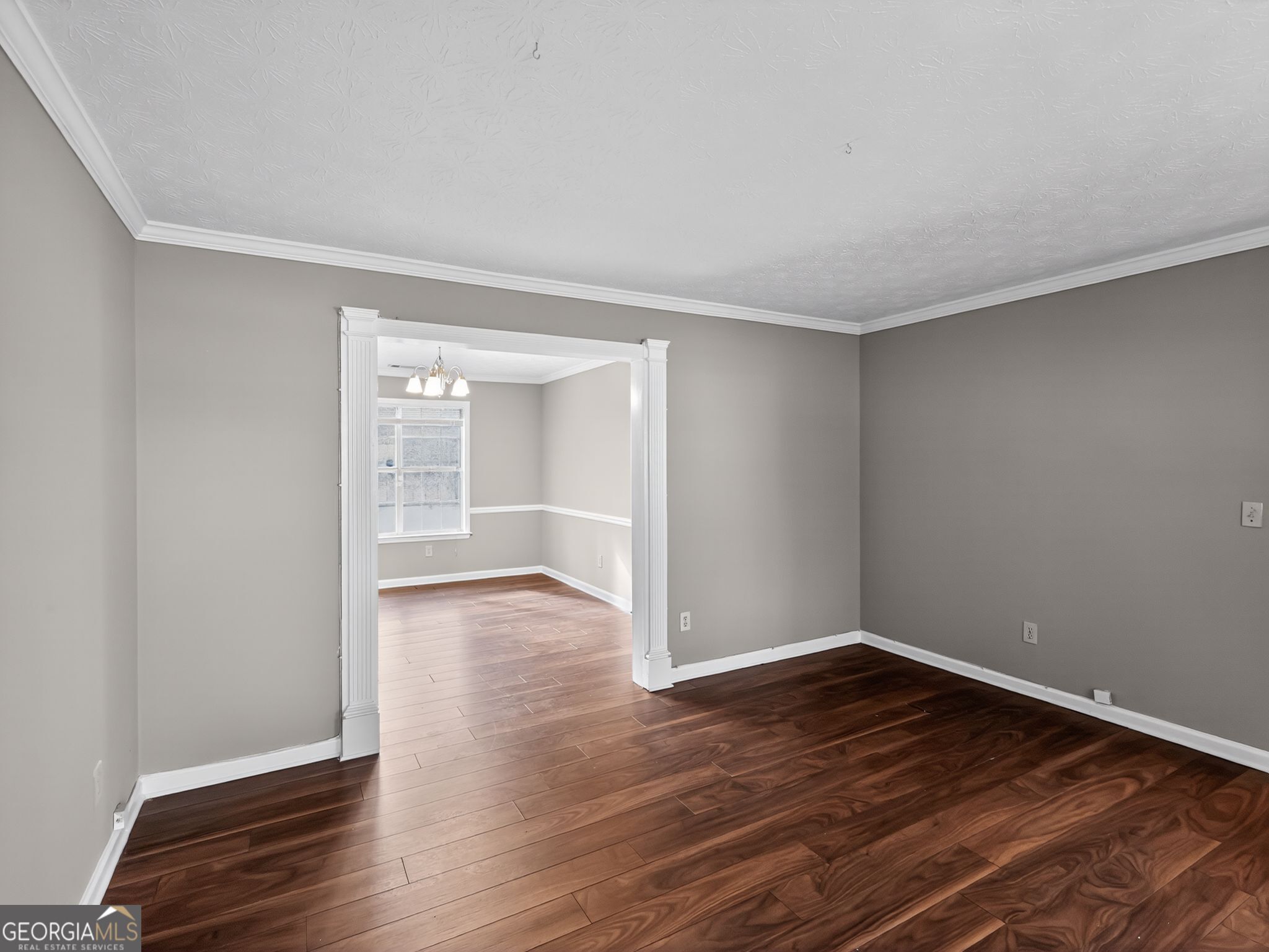 4859 Terrace Green Trace Stone Mountain GA 30088
