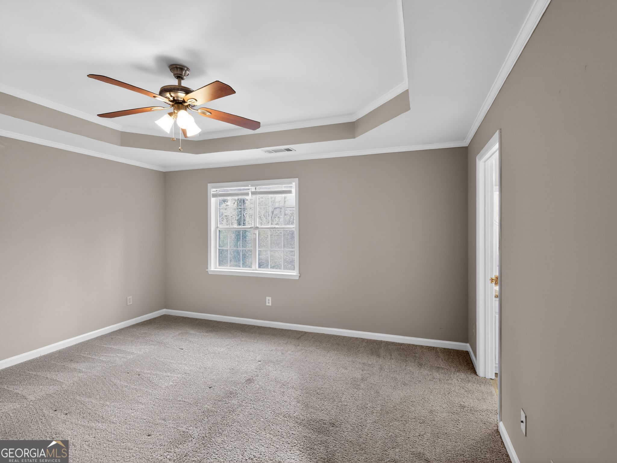 4859 Terrace Green Trace Stone Mountain GA 30088