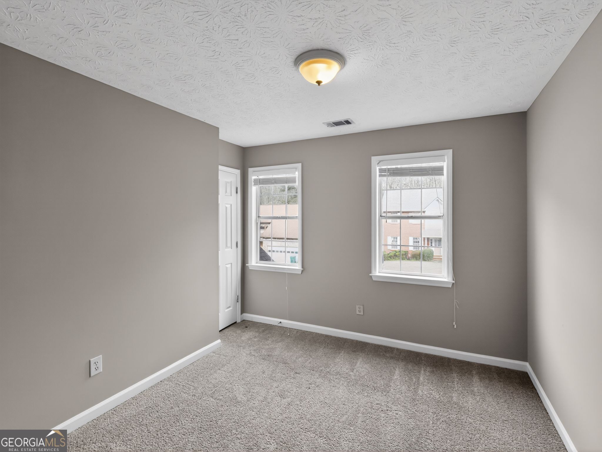 4859 Terrace Green Trace Stone Mountain GA 30088