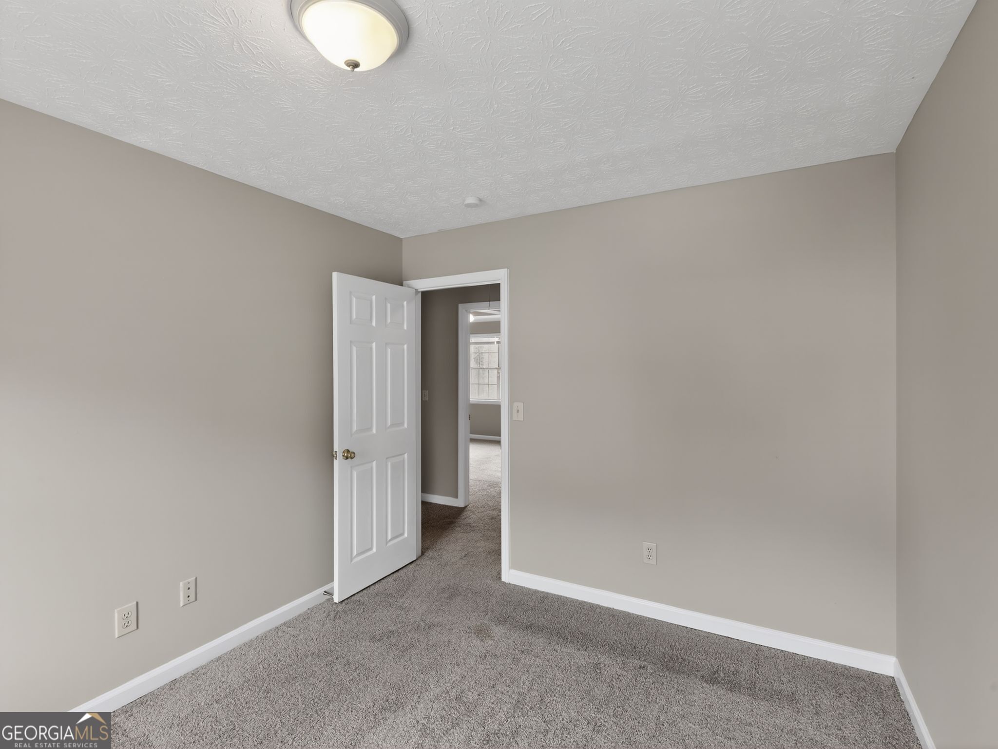 4859 Terrace Green Trace Stone Mountain GA 30088