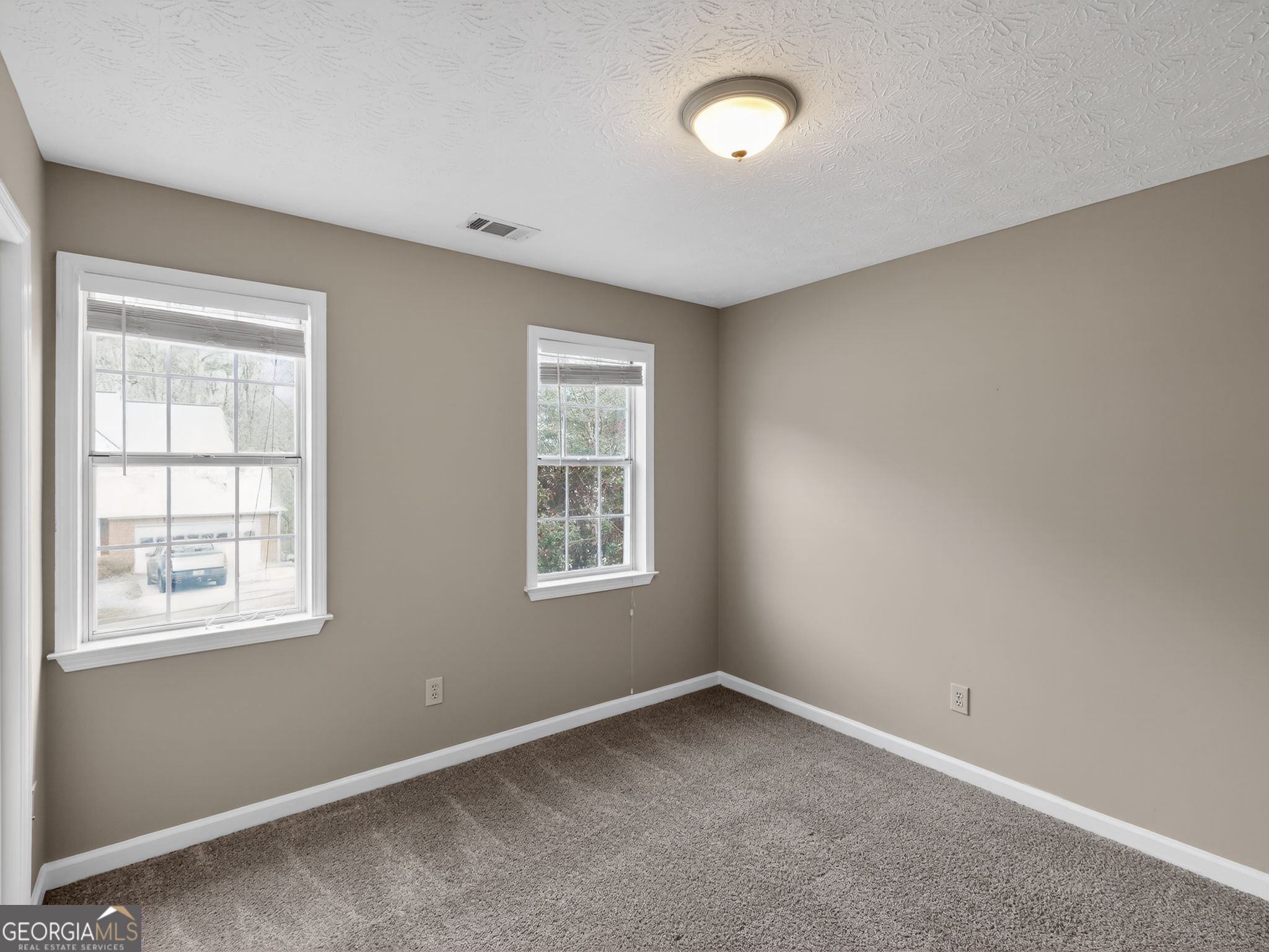 4859 Terrace Green Trace Stone Mountain GA 30088