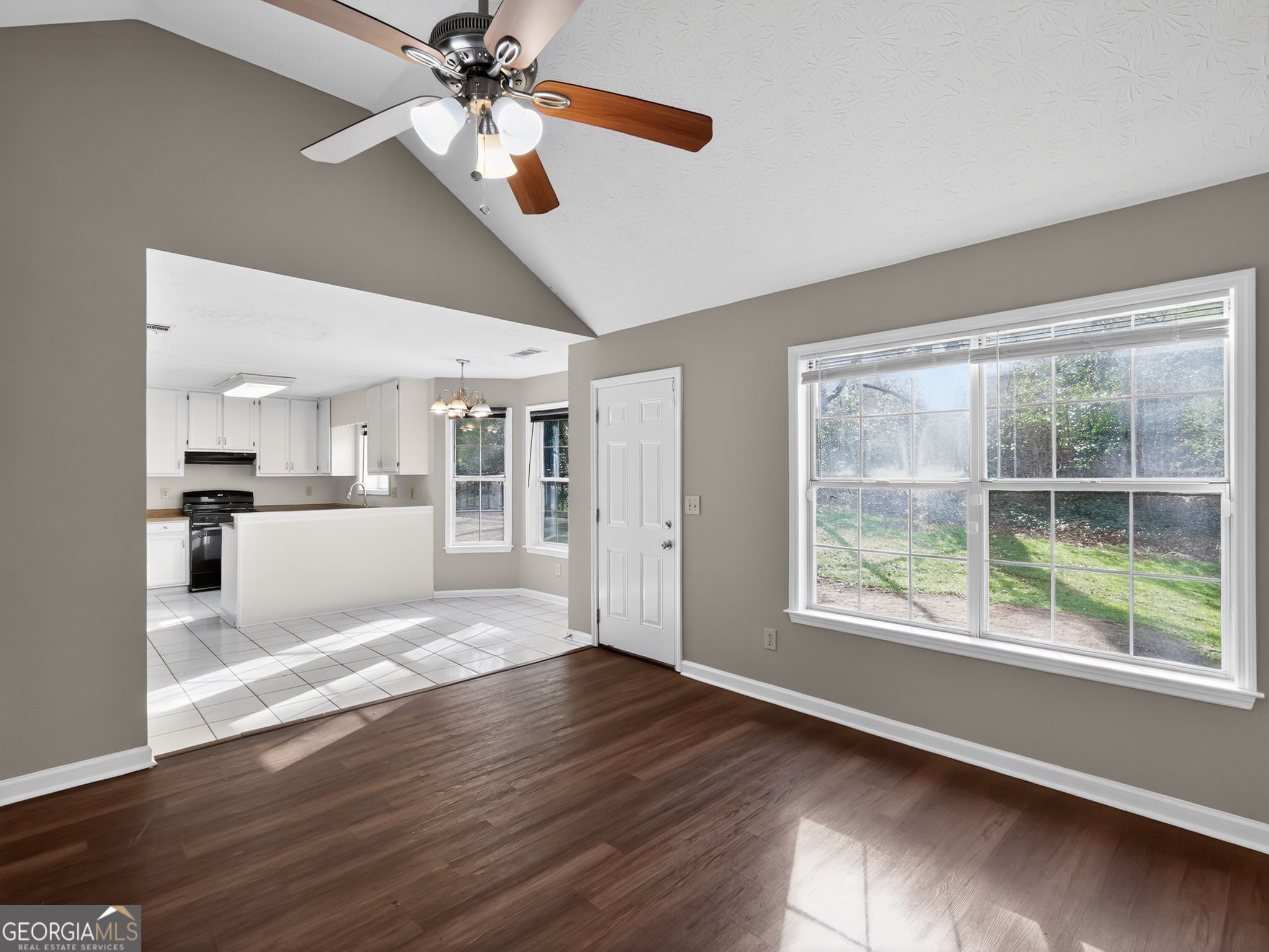 4859 Terrace Green Trace Stone Mountain GA 30088