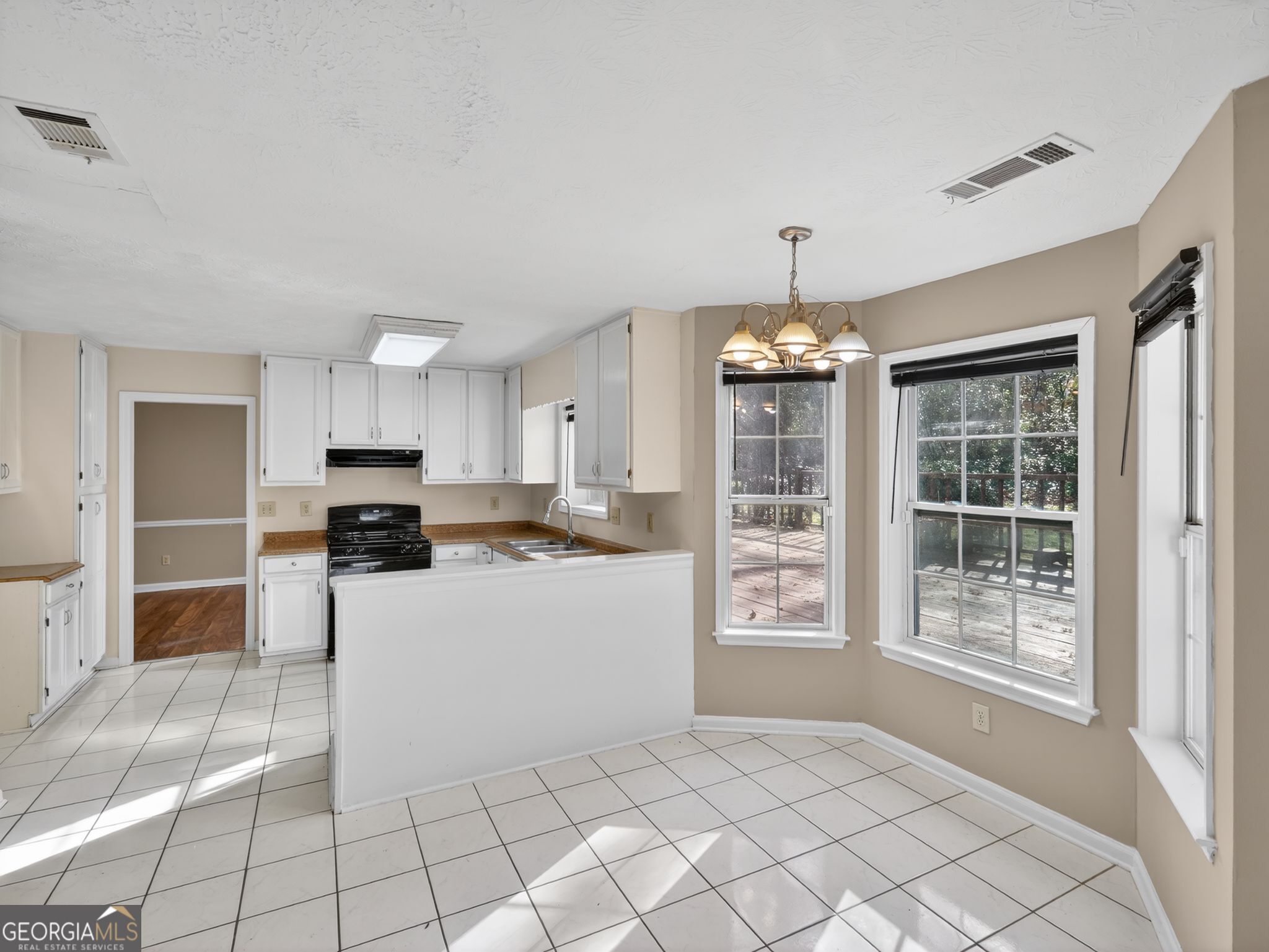 4859 Terrace Green Trace Stone Mountain GA 30088