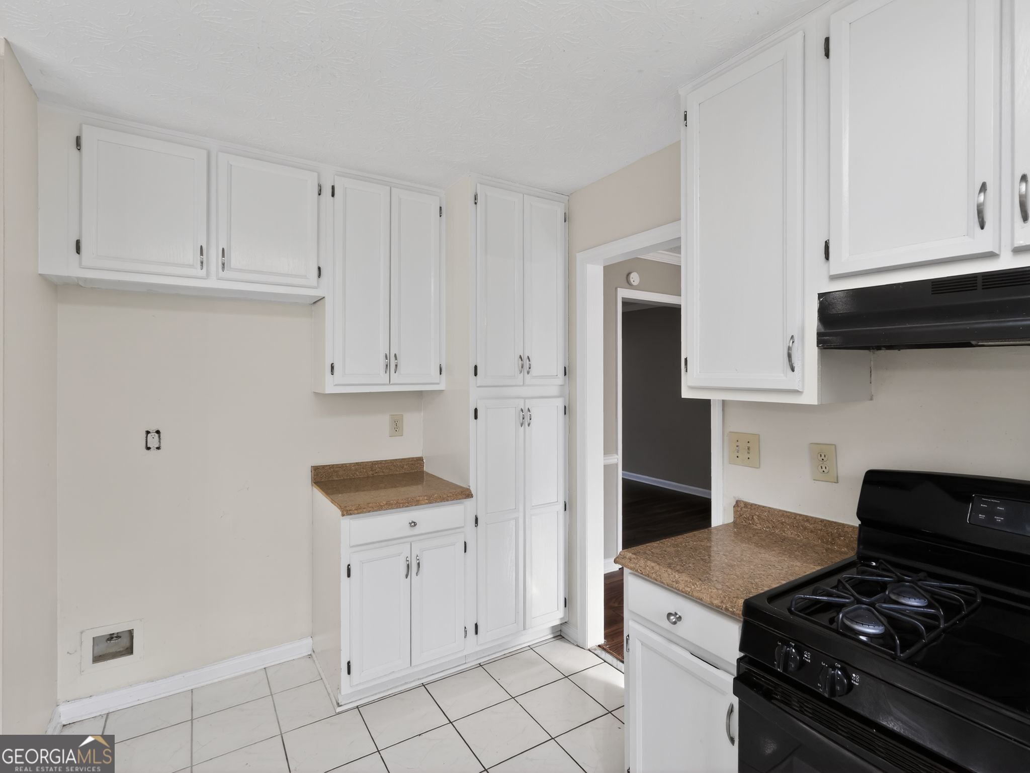 4859 Terrace Green Trace Stone Mountain GA 30088