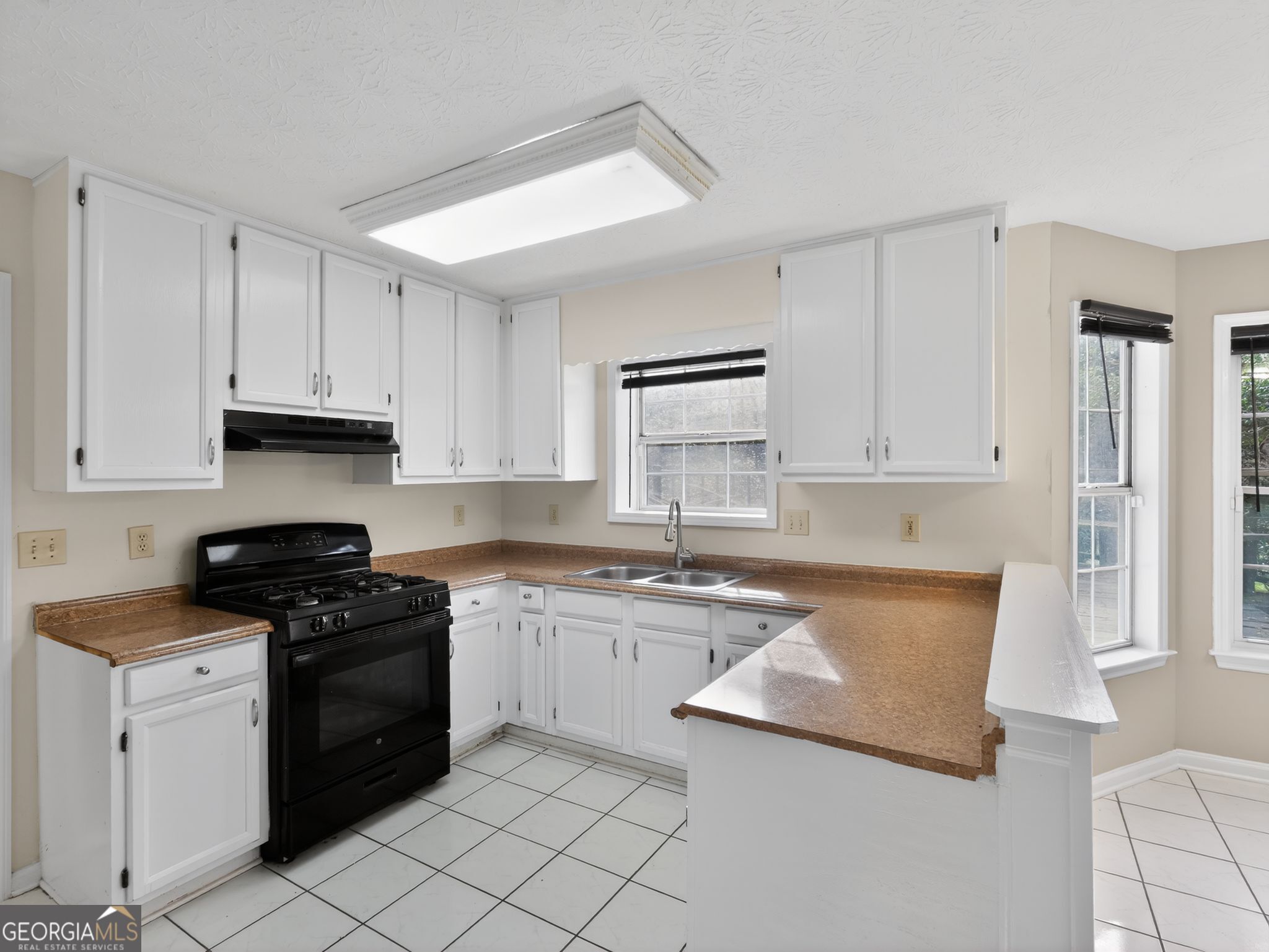 4859 Terrace Green Trace Stone Mountain GA 30088