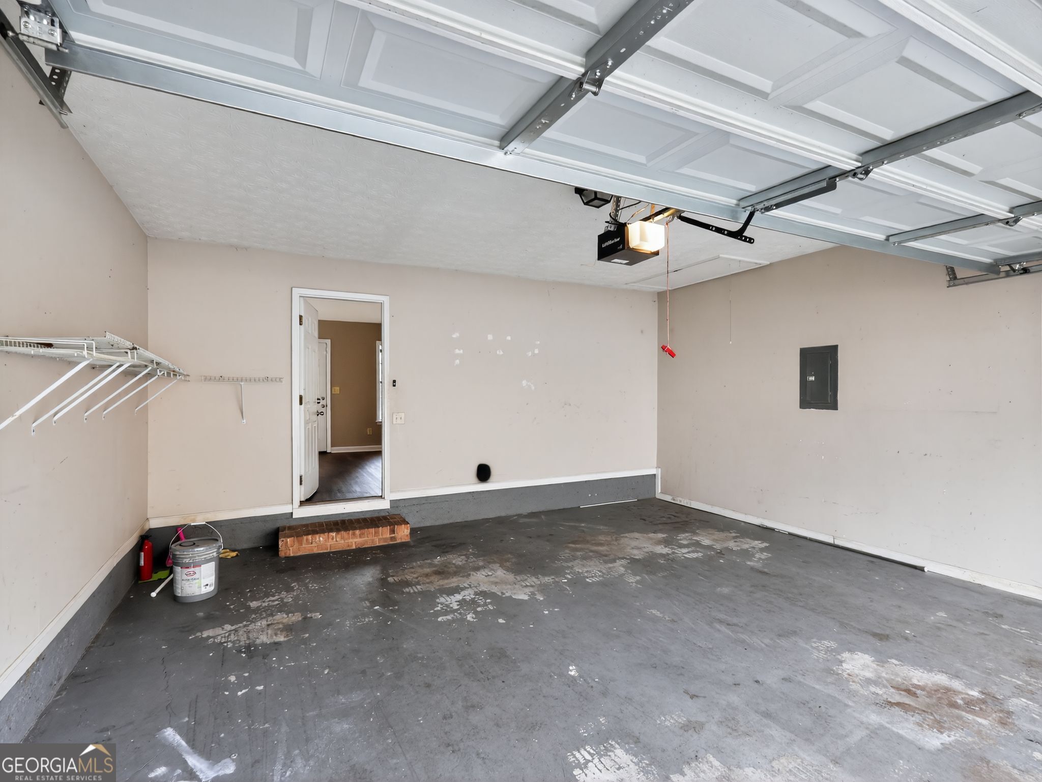4859 Terrace Green Trace Stone Mountain GA 30088