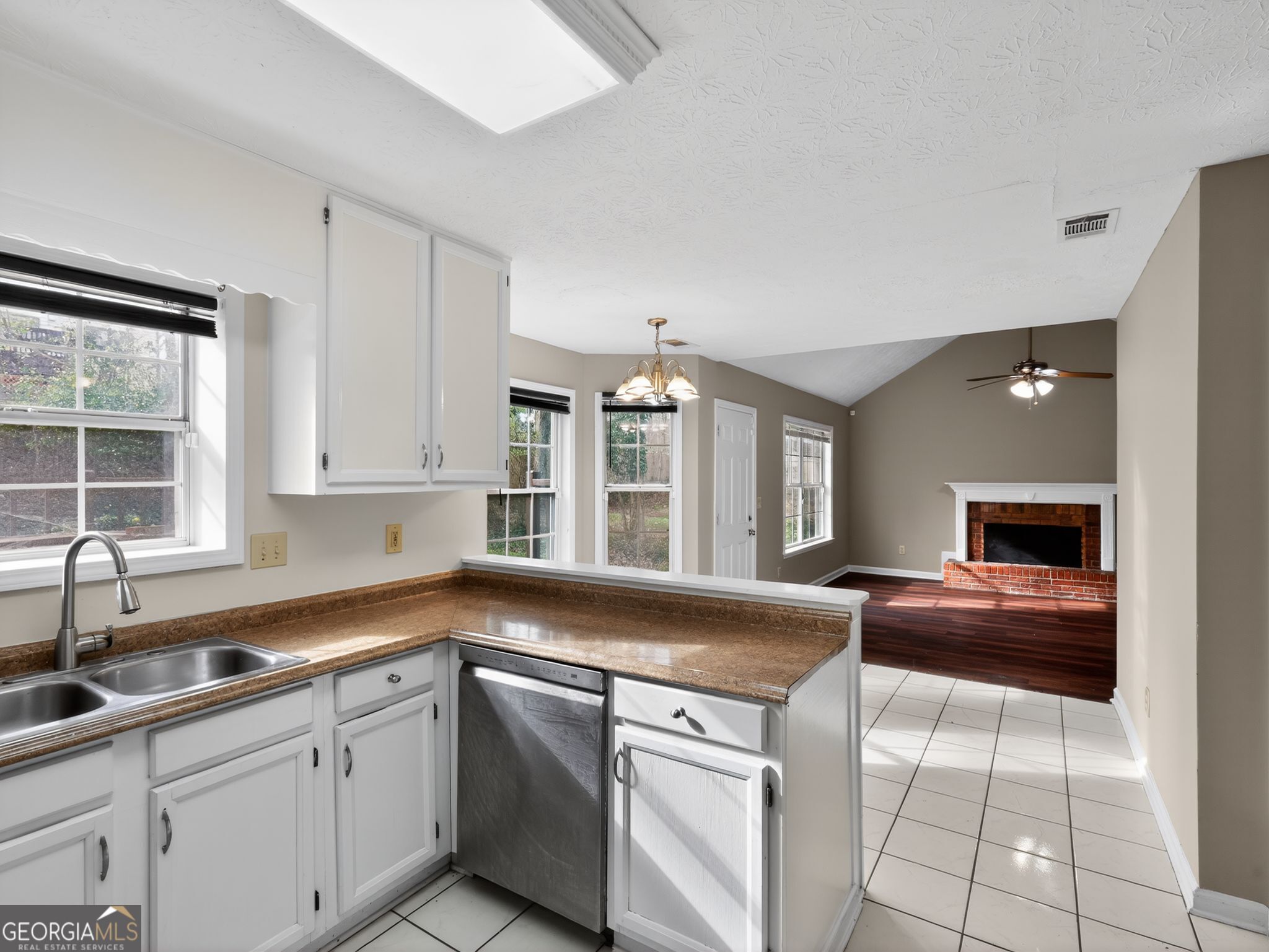 4859 Terrace Green Trace Stone Mountain GA 30088