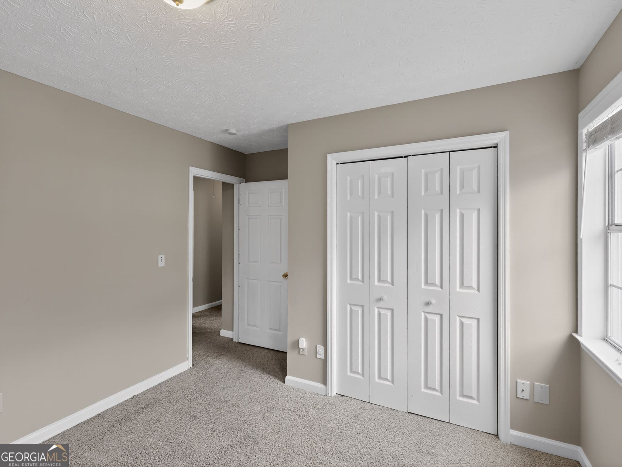 4859 Terrace Green Trace Stone Mountain GA 30088
