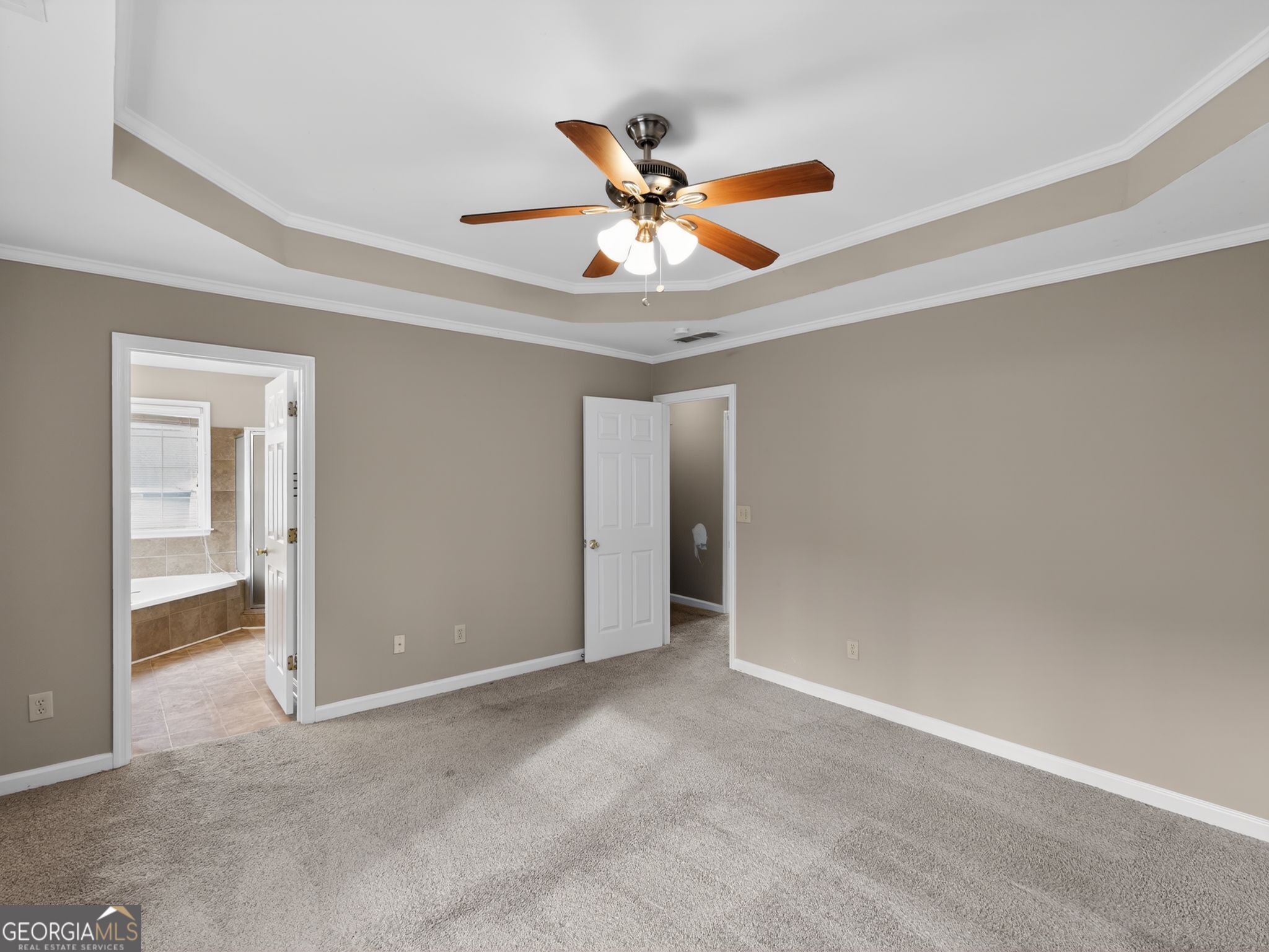 4859 Terrace Green Trace Stone Mountain GA 30088