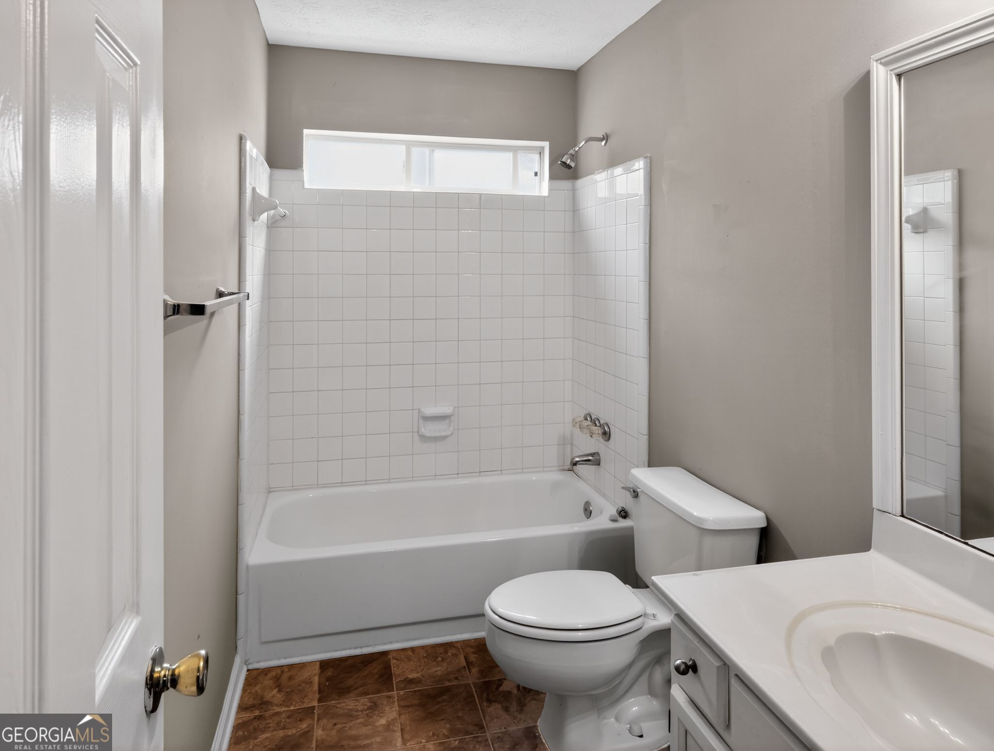 4859 Terrace Green Trace Stone Mountain GA 30088
