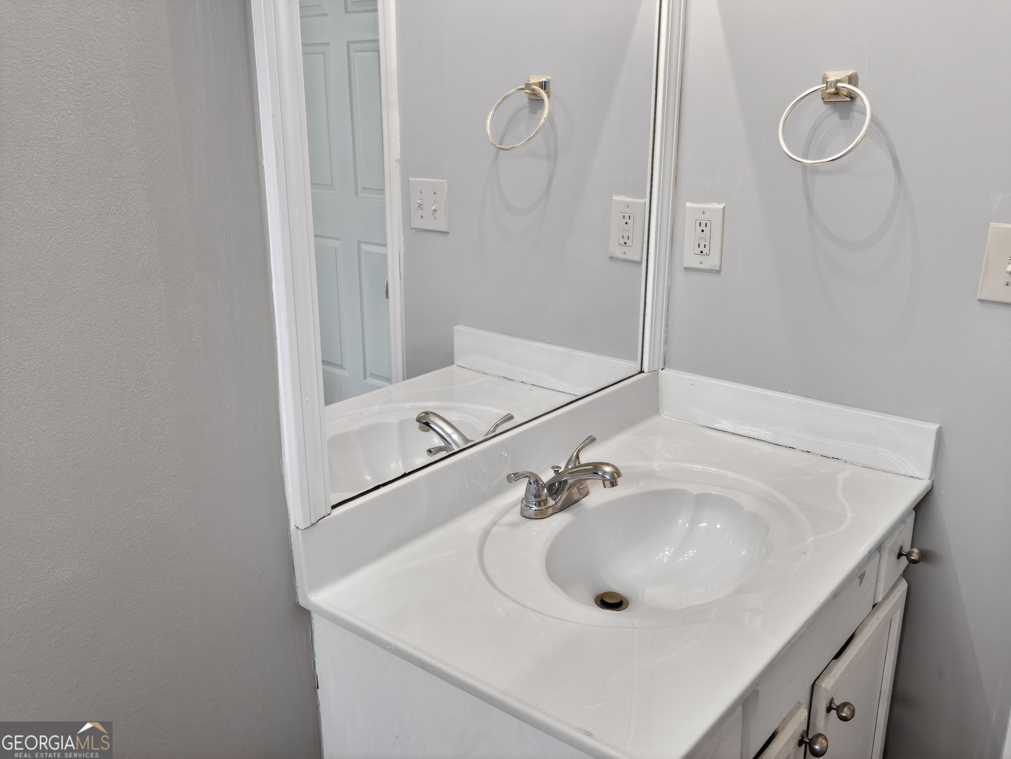 4859 Terrace Green Trace Stone Mountain GA 30088