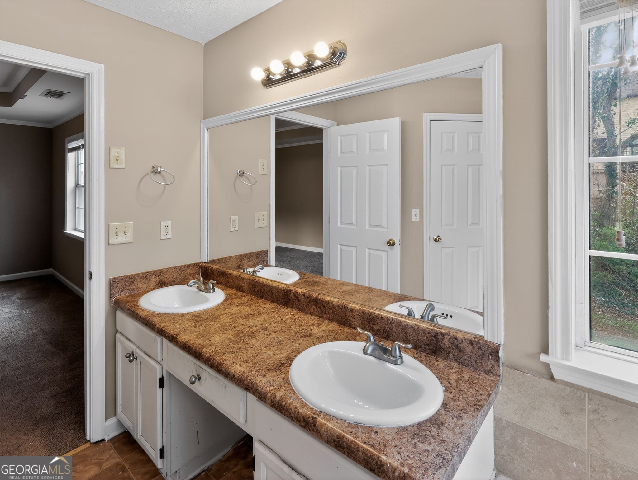 4859 Terrace Green Trace Stone Mountain GA 30088
