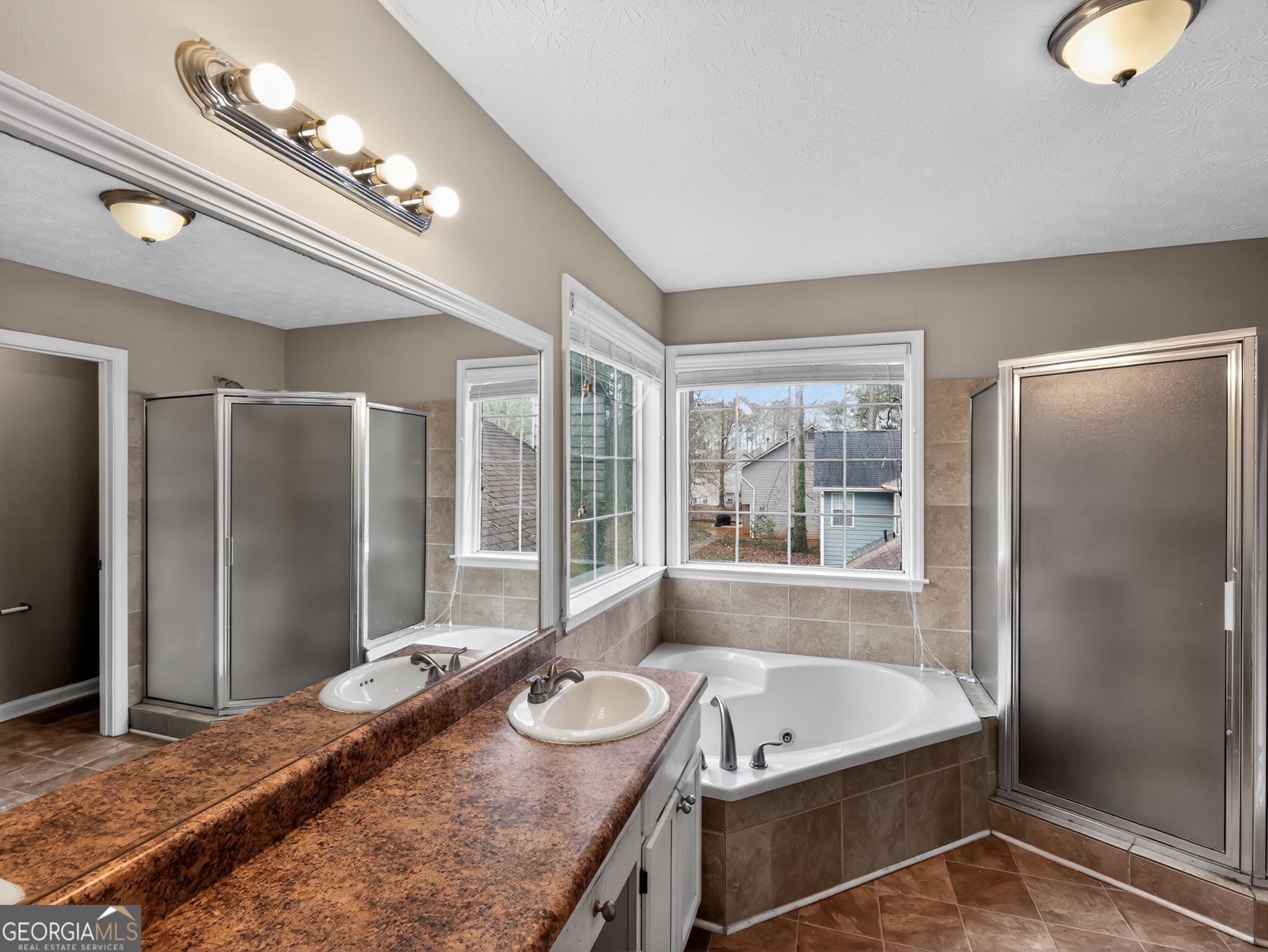 4859 Terrace Green Trace Stone Mountain GA 30088