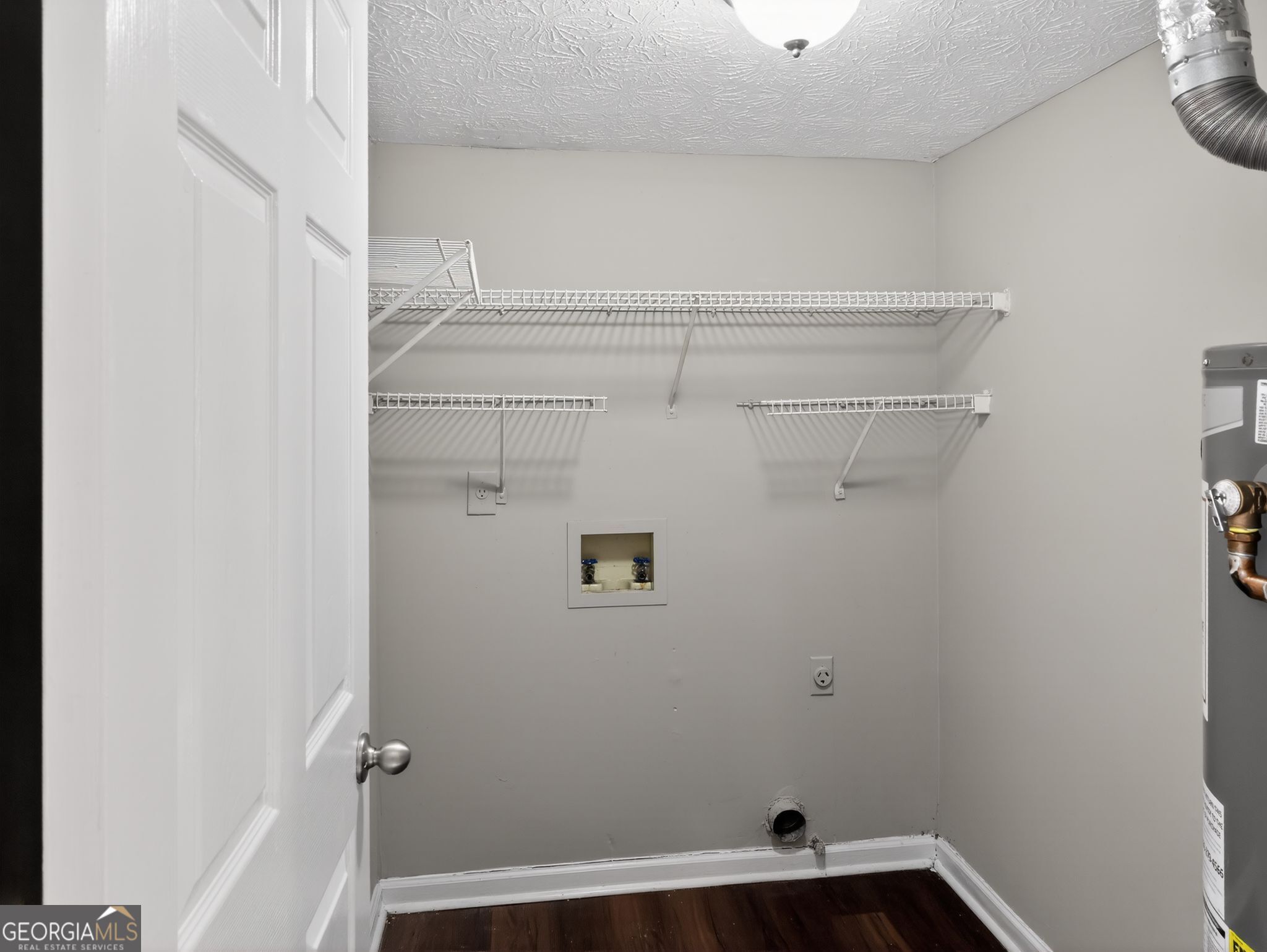 4859 Terrace Green Trace Stone Mountain GA 30088