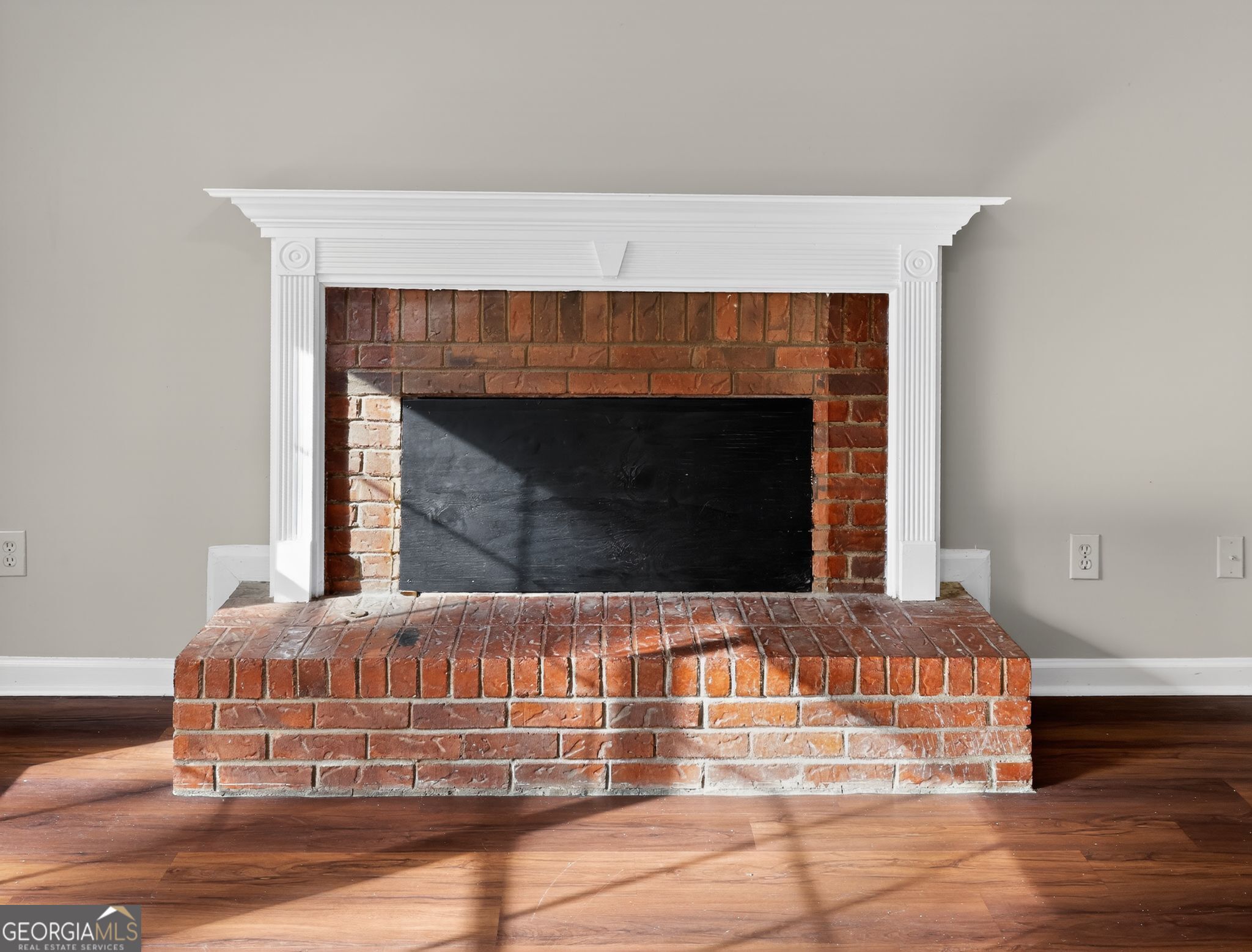 4859 Terrace Green Trace Stone Mountain GA 30088