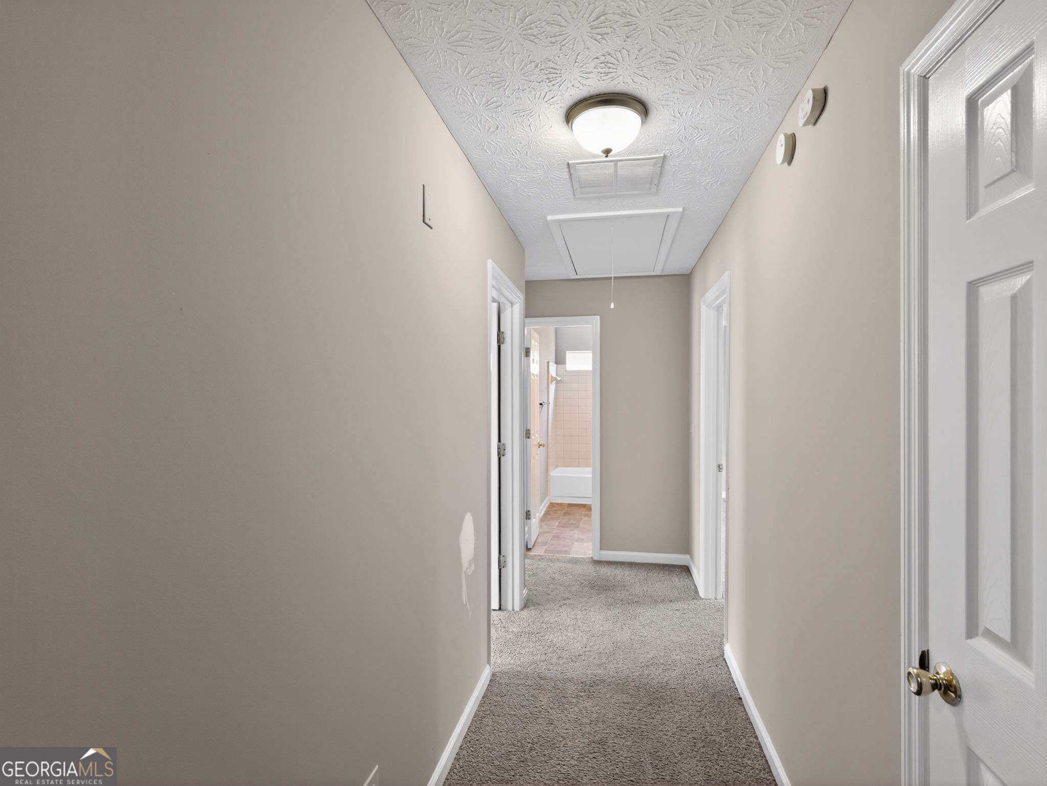 4859 Terrace Green Trace Stone Mountain GA 30088