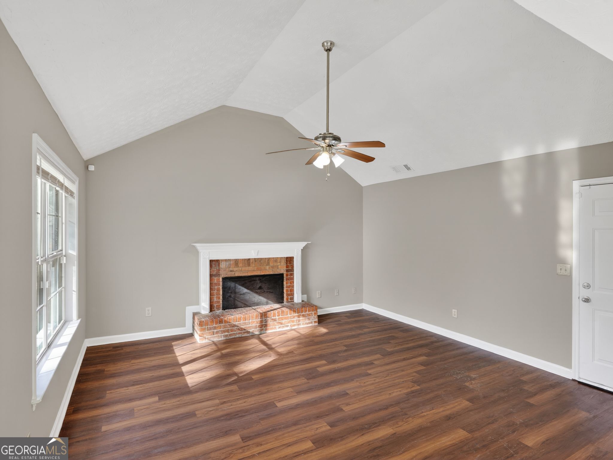 4859 Terrace Green Trace Stone Mountain GA 30088