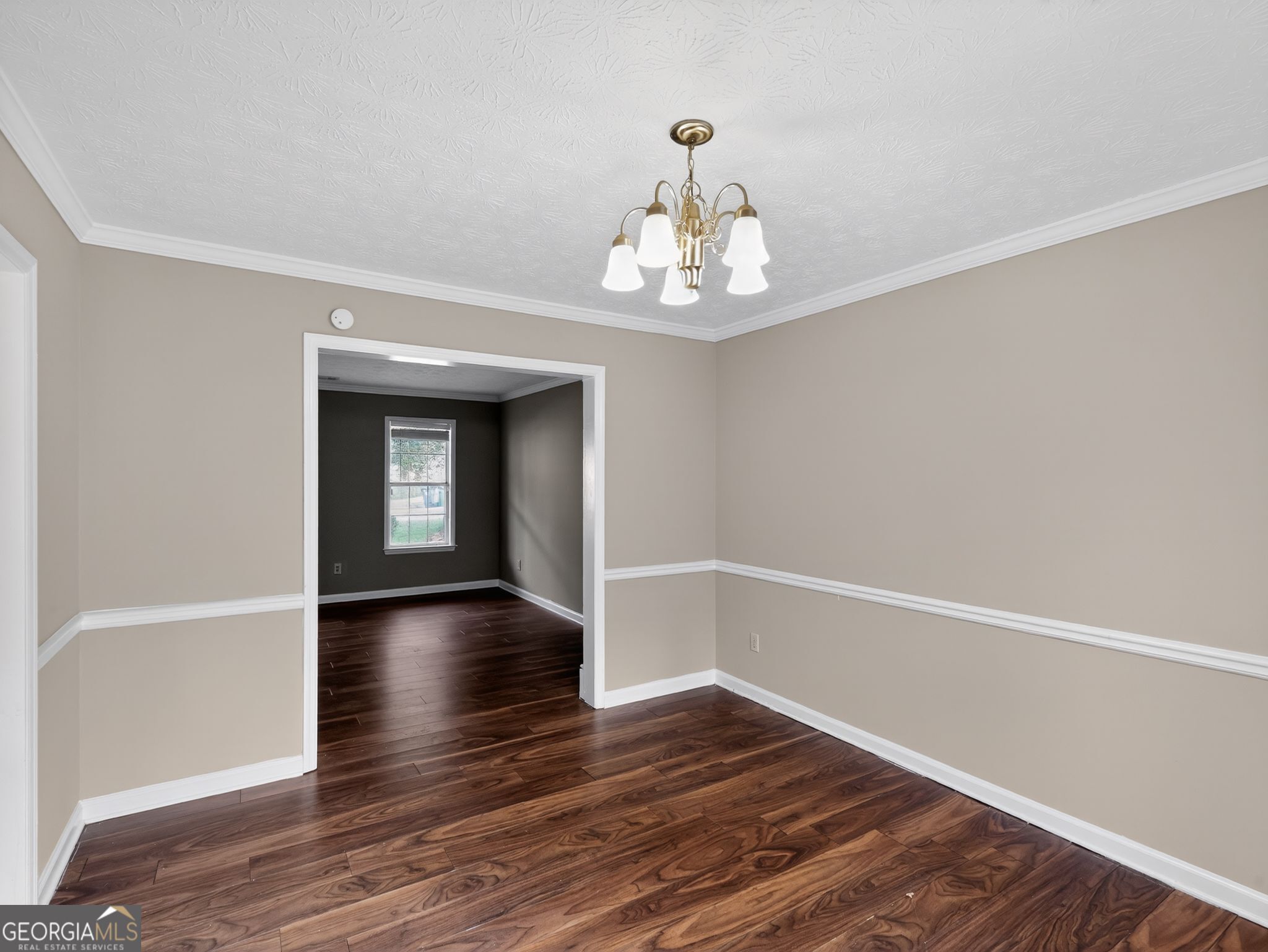 4859 Terrace Green Trace Stone Mountain GA 30088