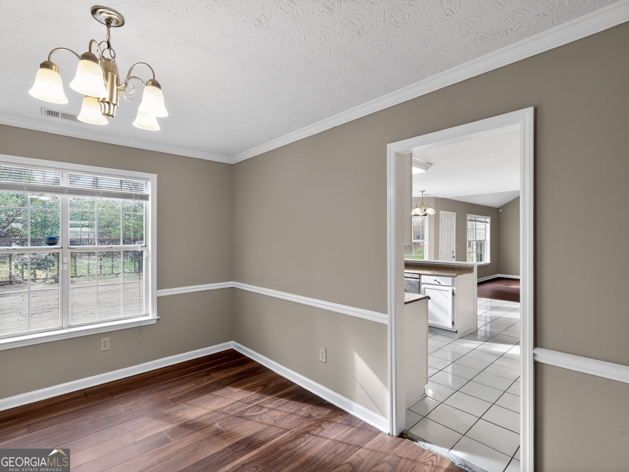 4859 Terrace Green Trace Stone Mountain GA 30088